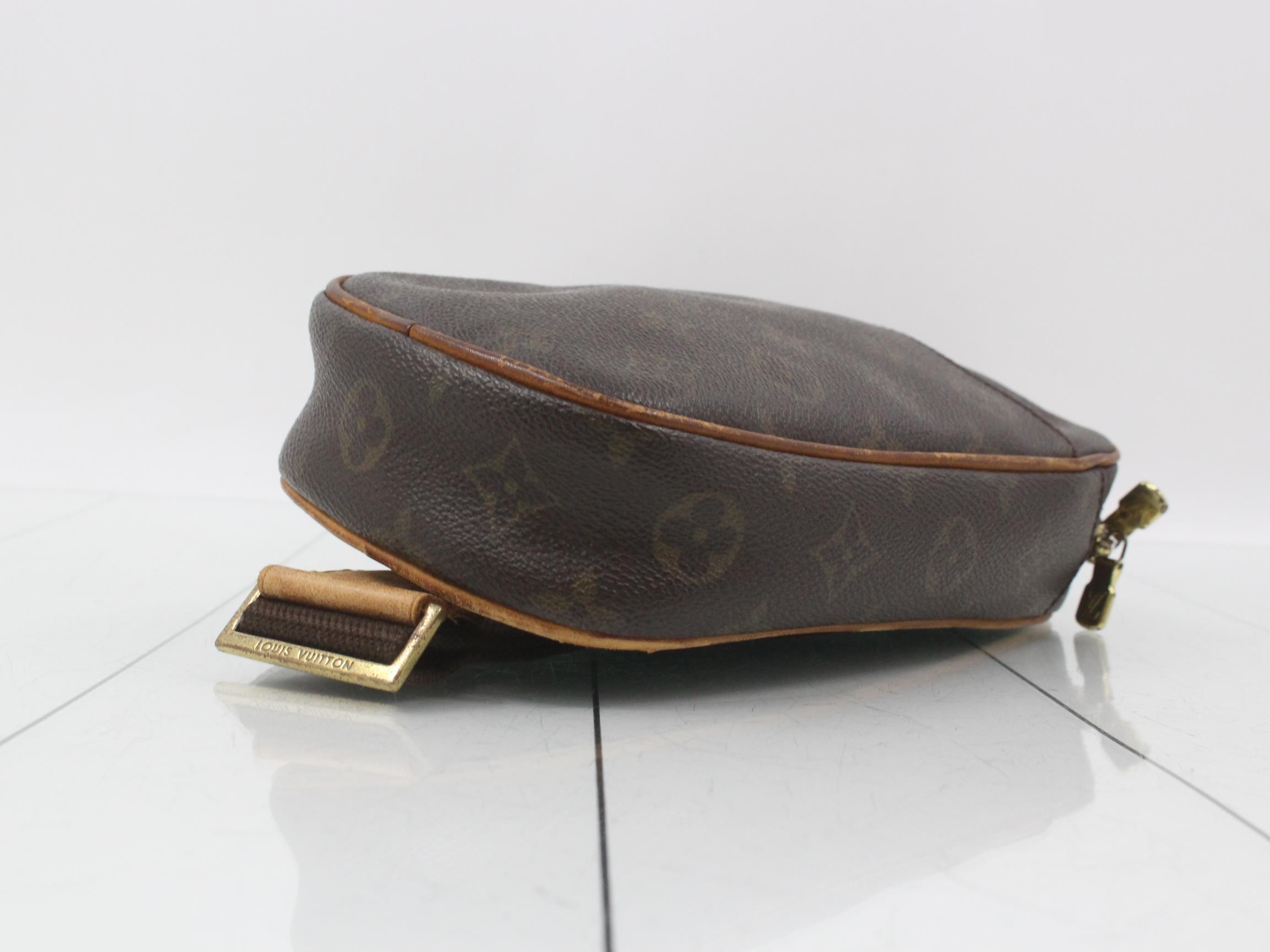 Pochette Gange — view 6