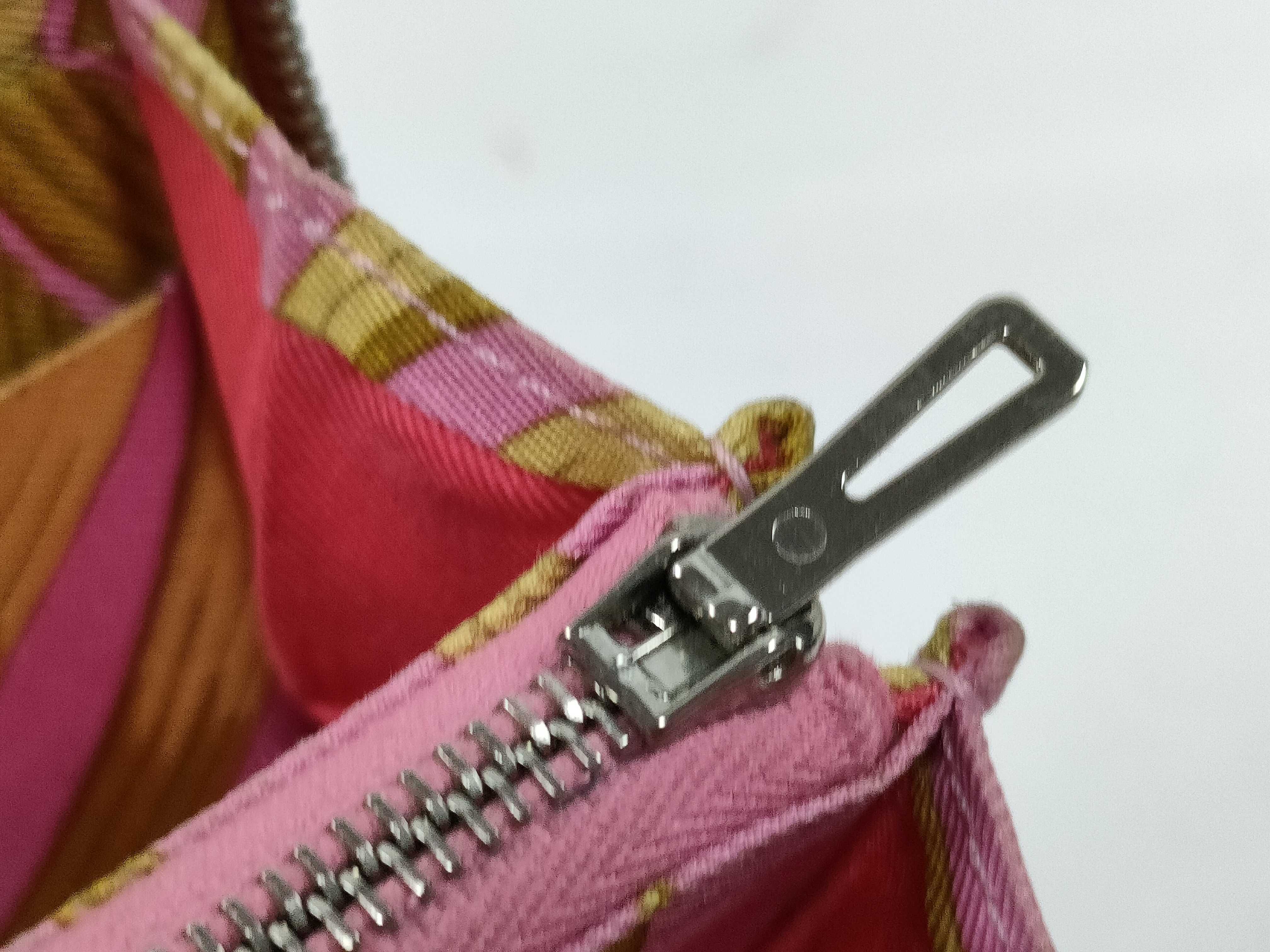 wallet — view 13