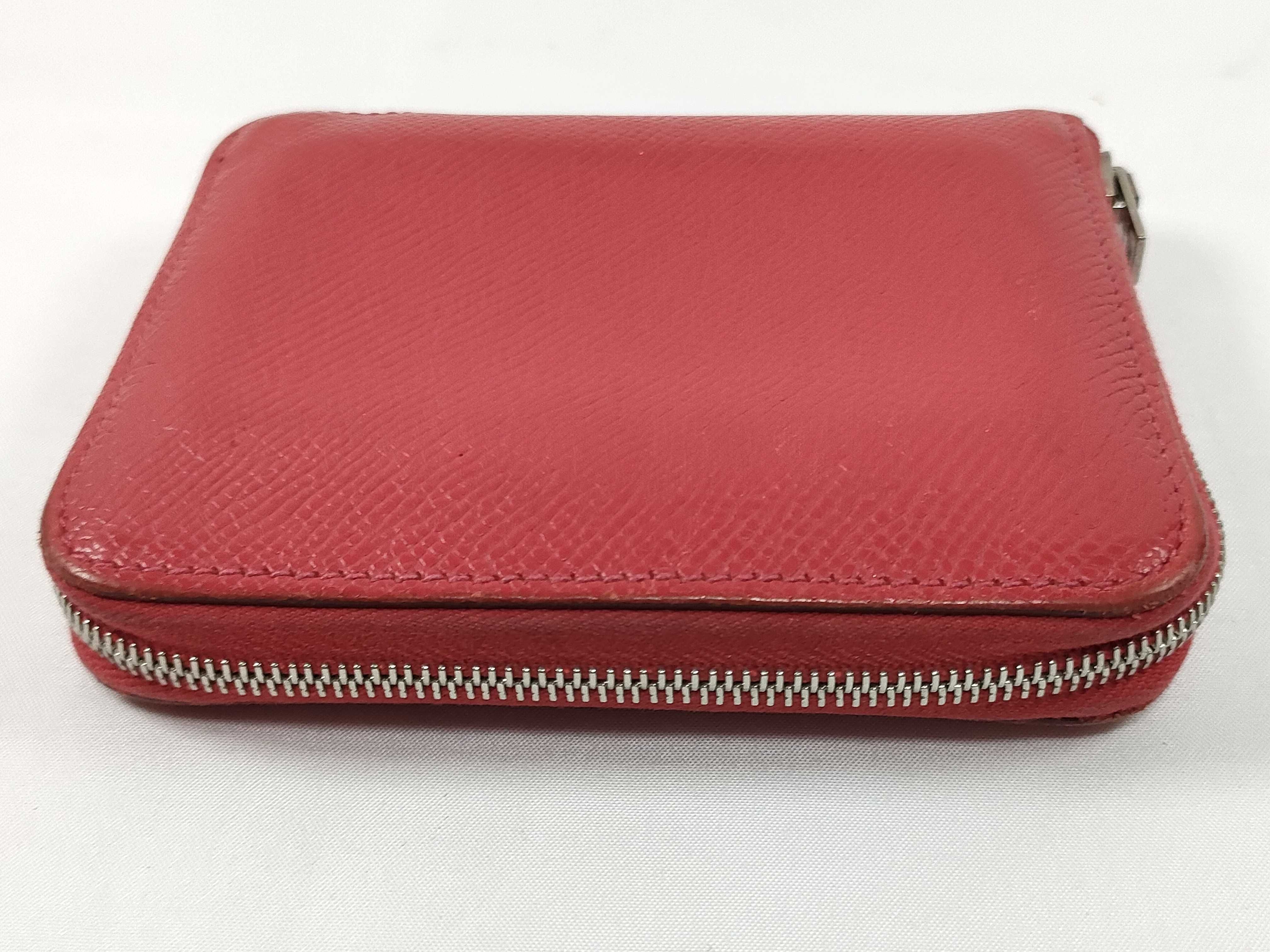 wallet — view 3