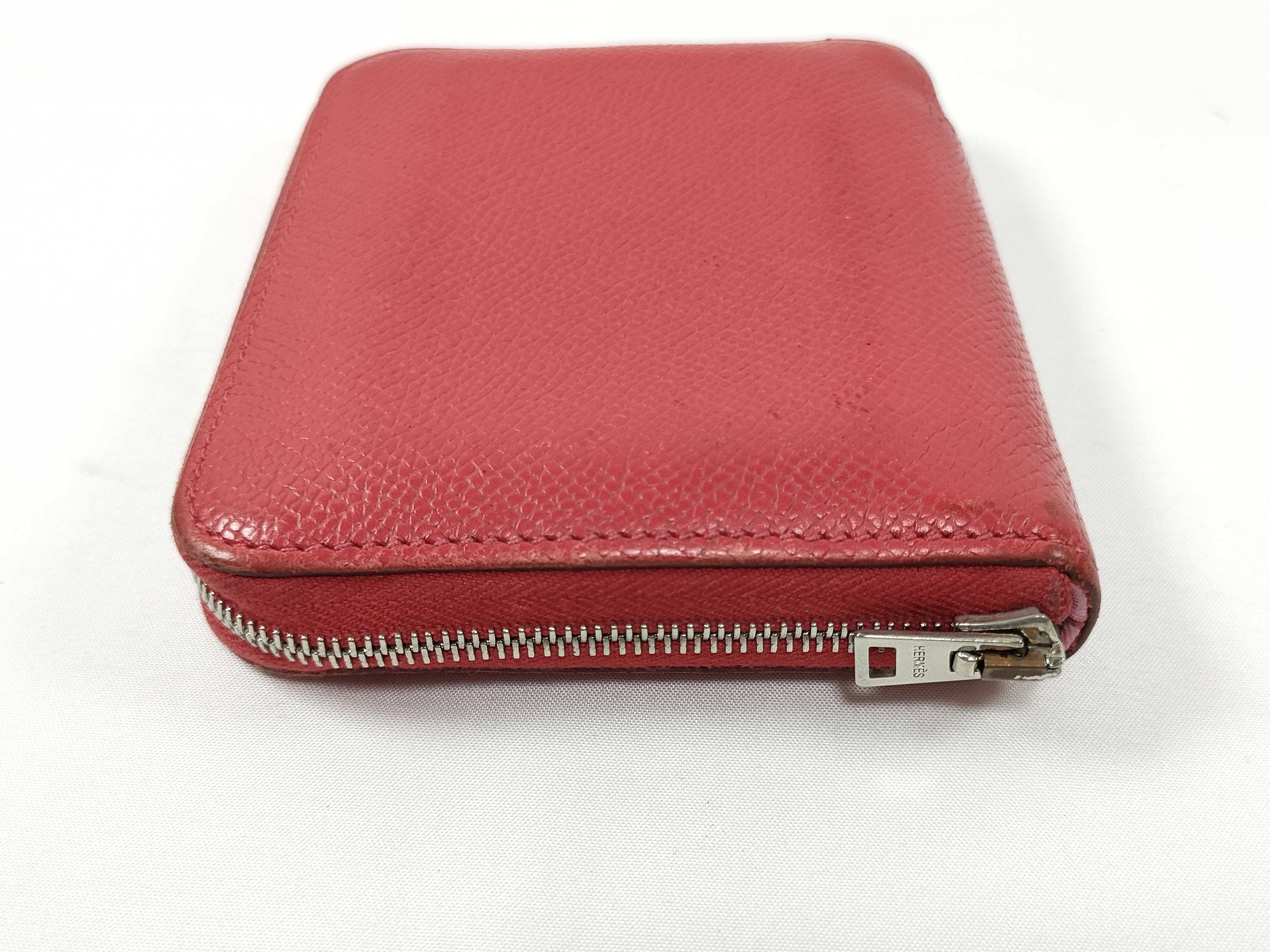 wallet — view 5