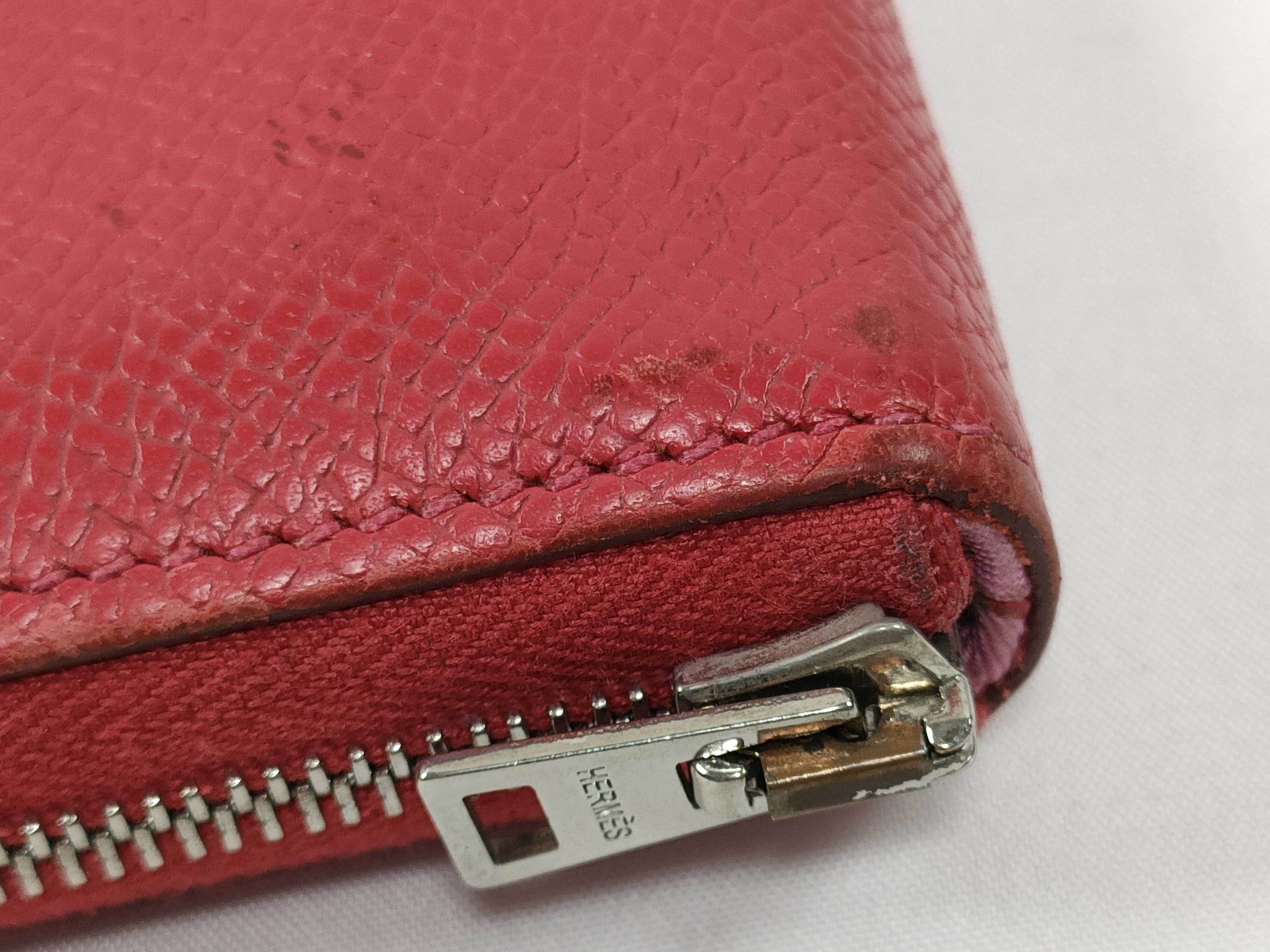 wallet — view 6