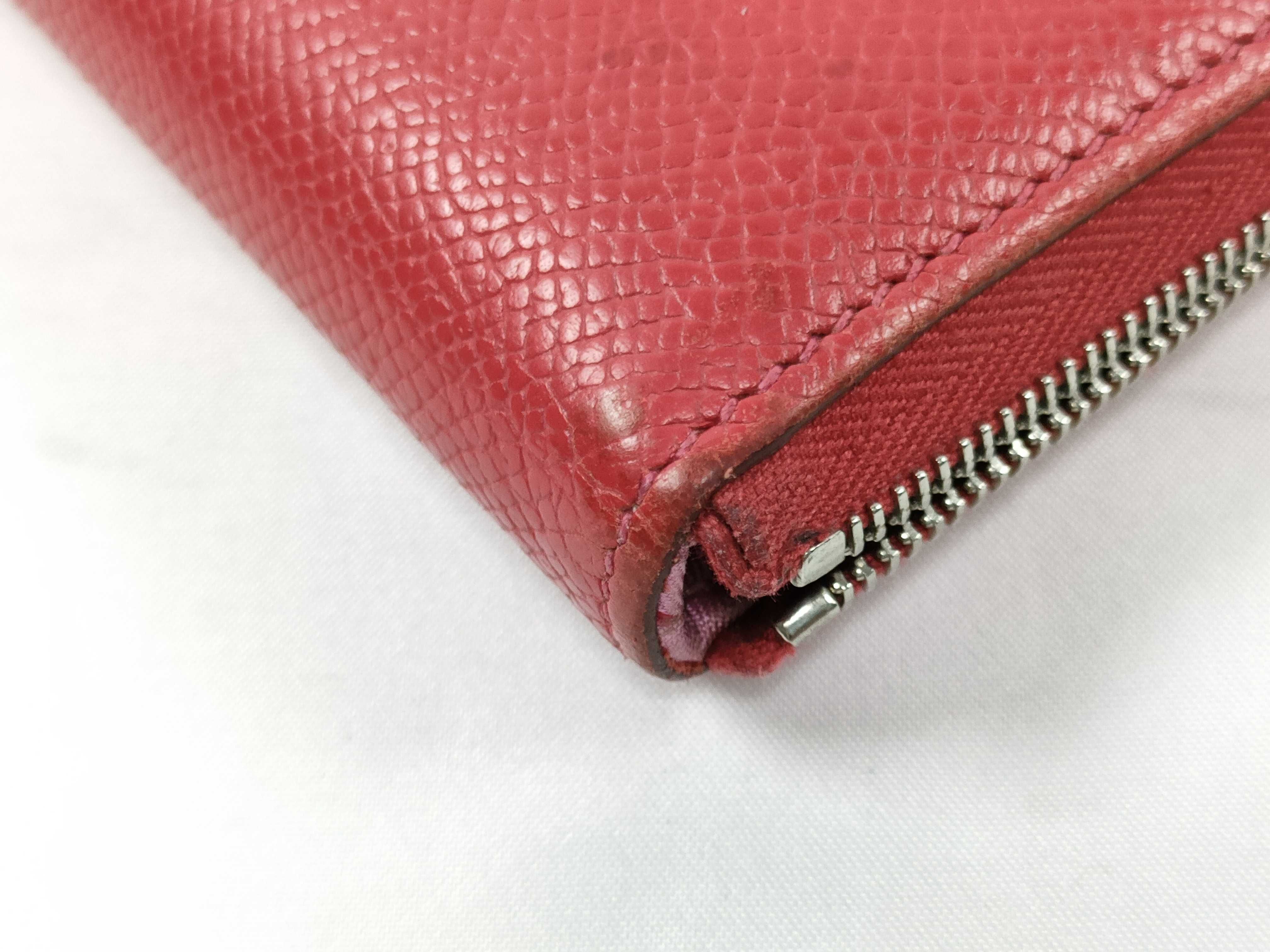 wallet — view 7