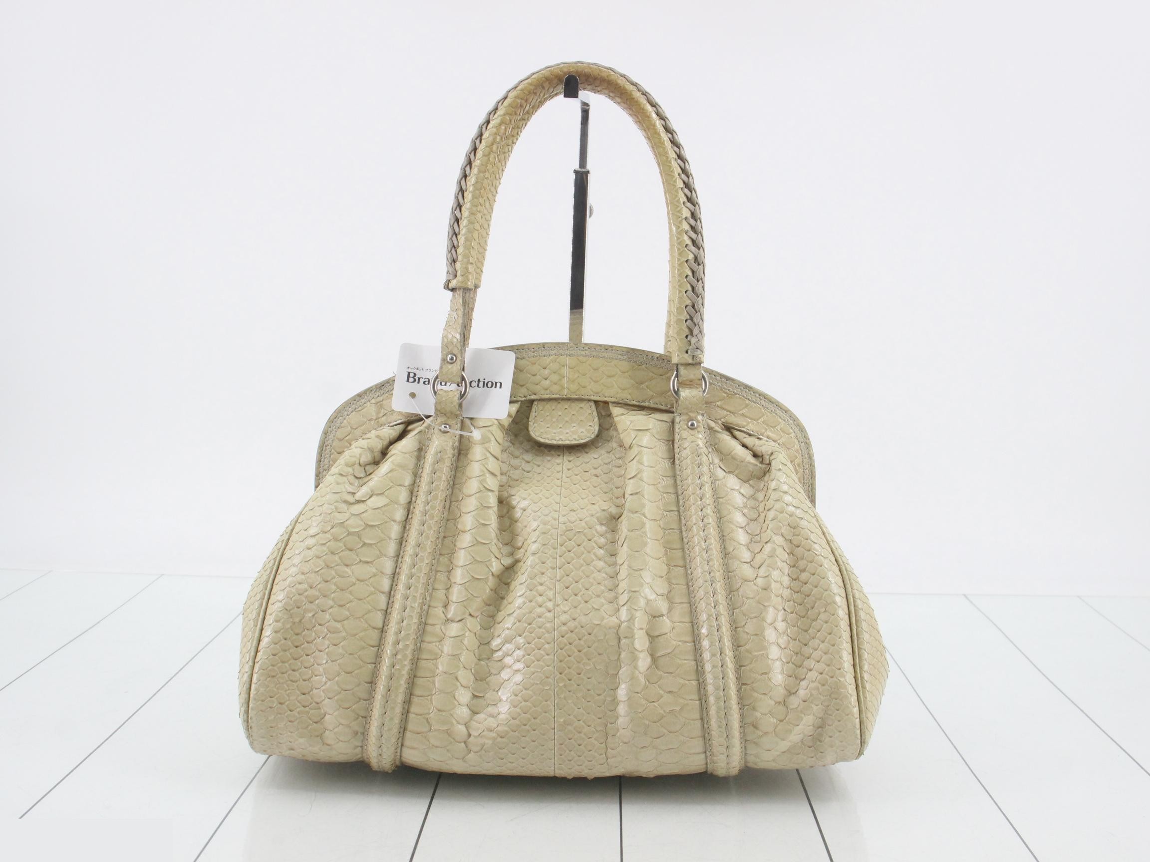 Other lines: Bags and handbags — view 2
