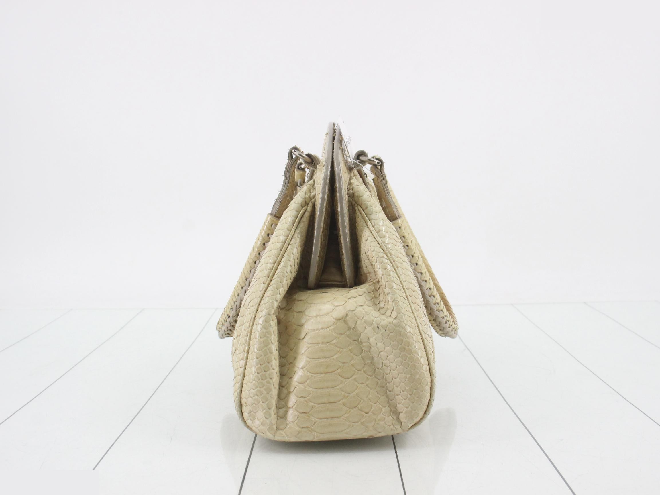 Other lines: Bags and handbags — view 3