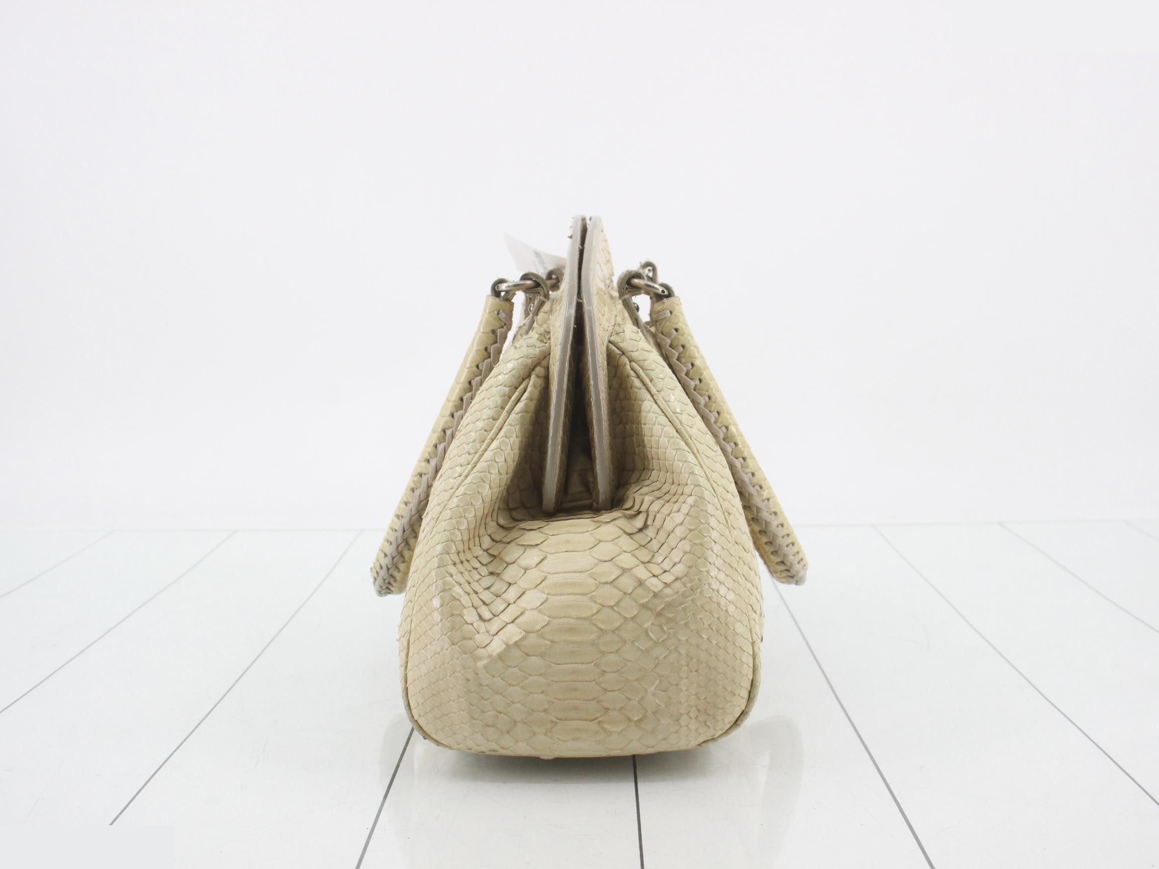 Other lines: Bags and handbags — view 4