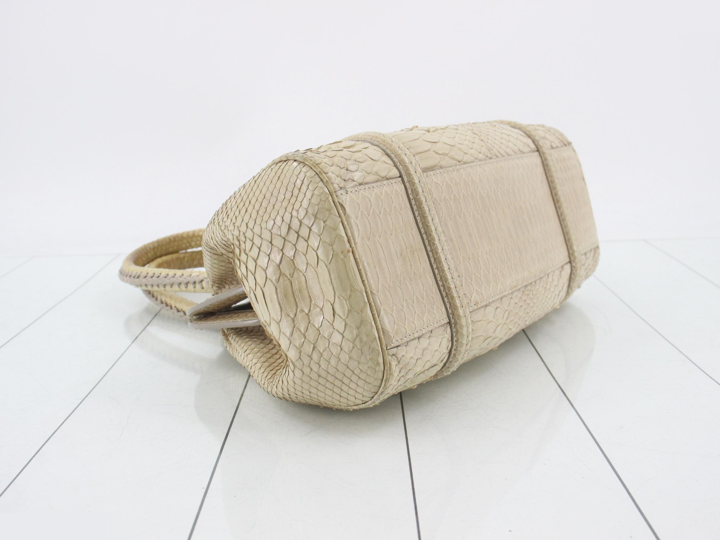 Other lines: Bags and handbags — view 5