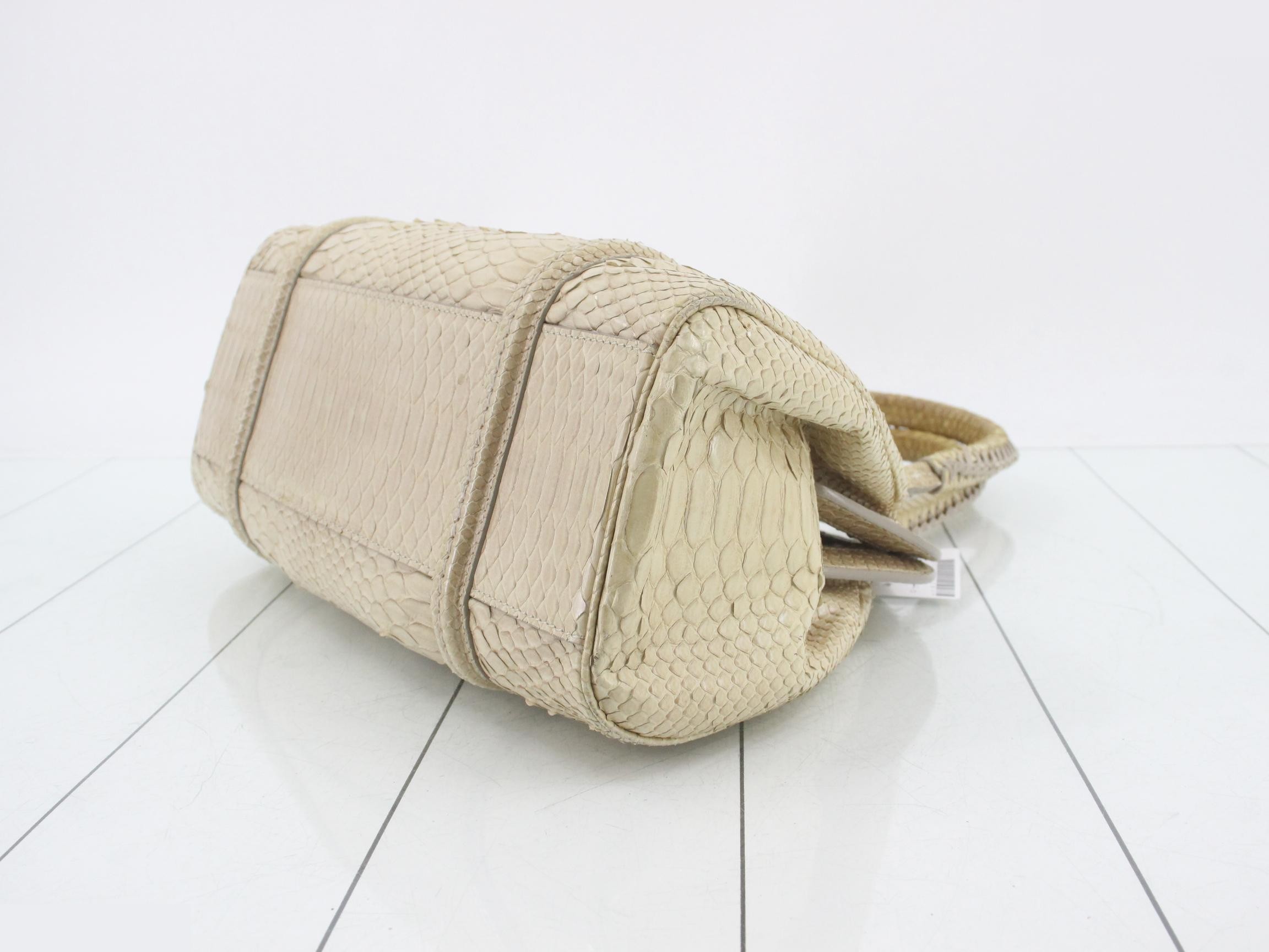 Other lines: Bags and handbags — view 6