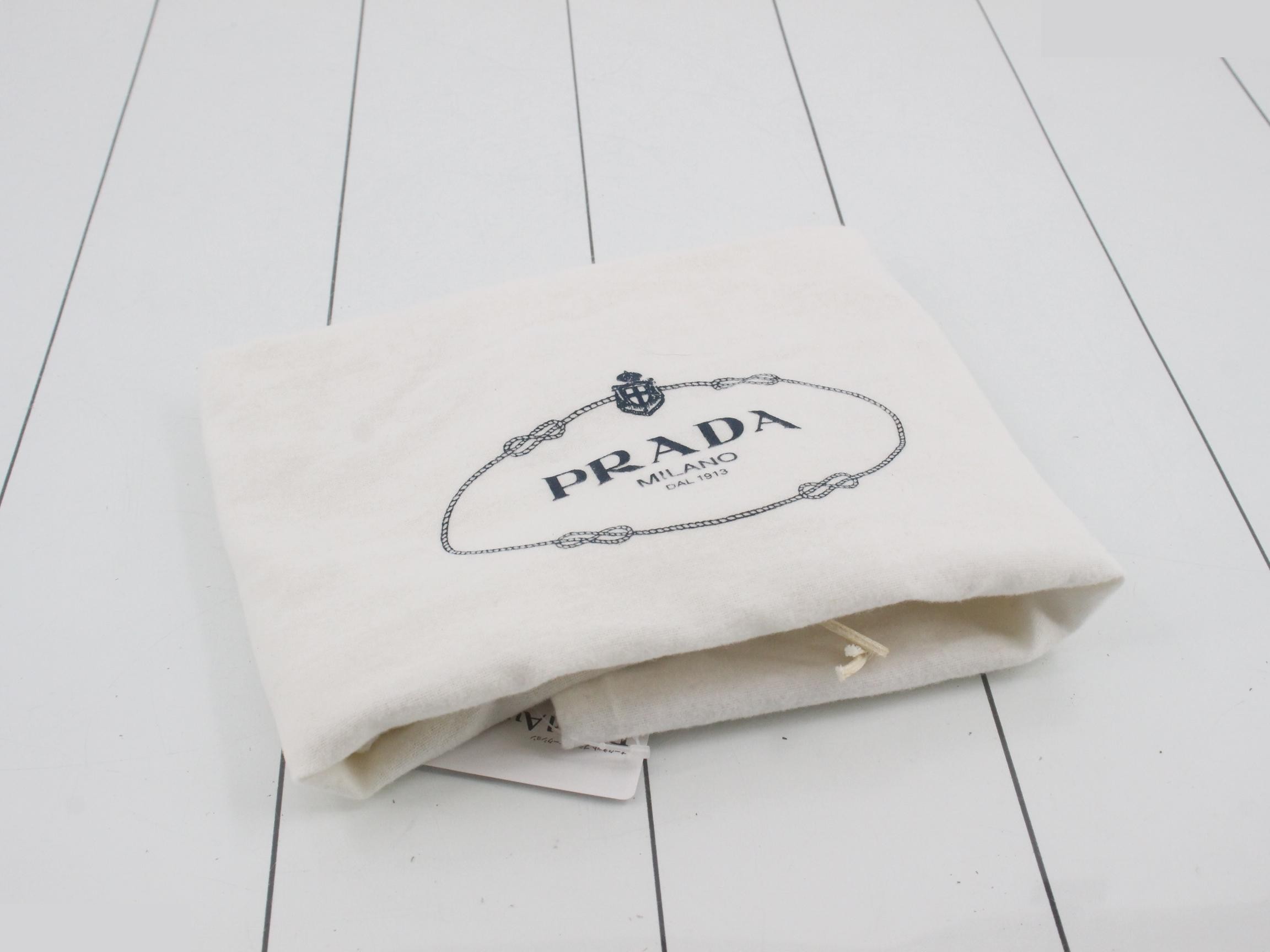 2-Way Tote Bag, Bomber Style, Nylon — view 7