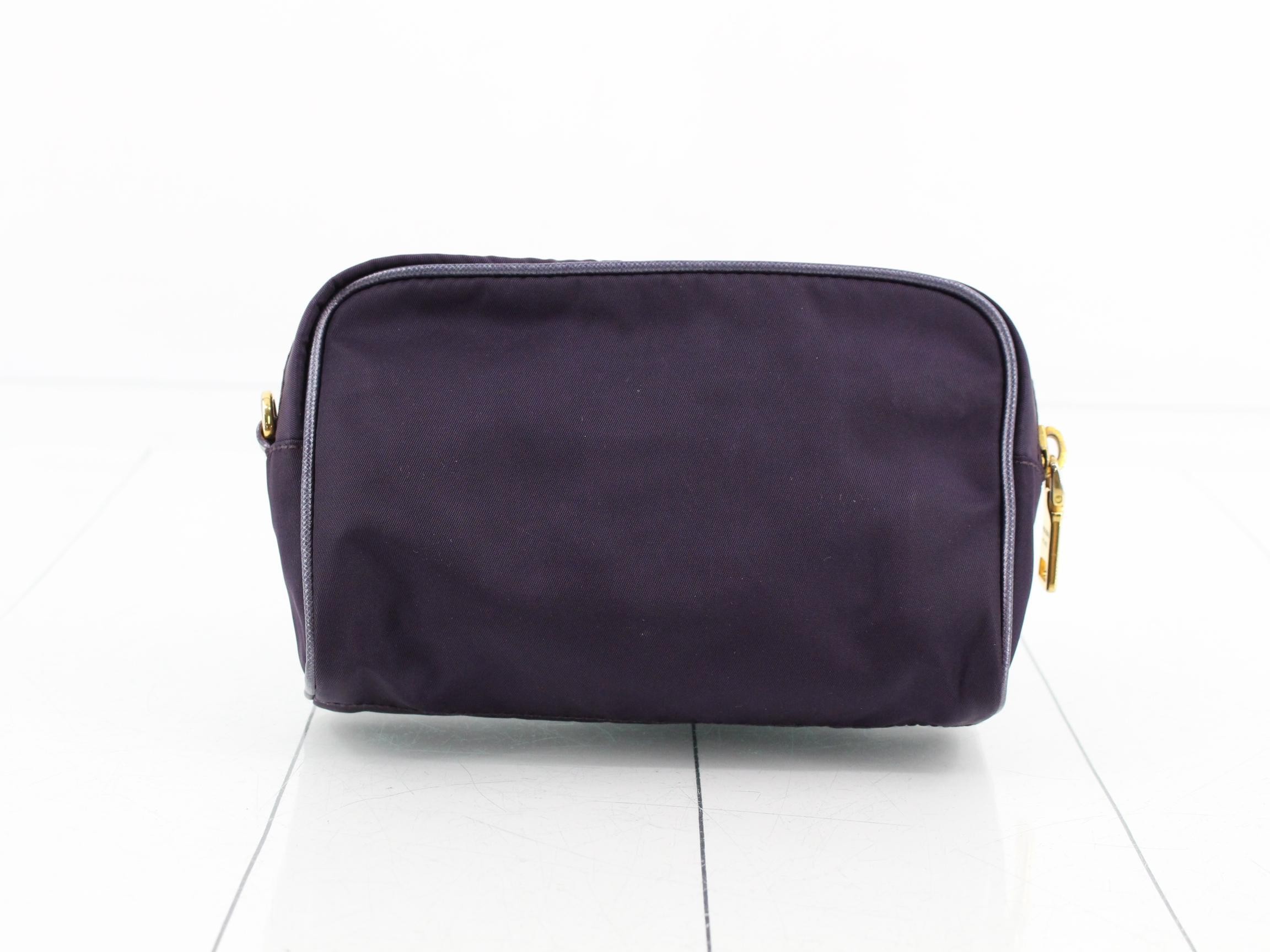 pouch — view 2