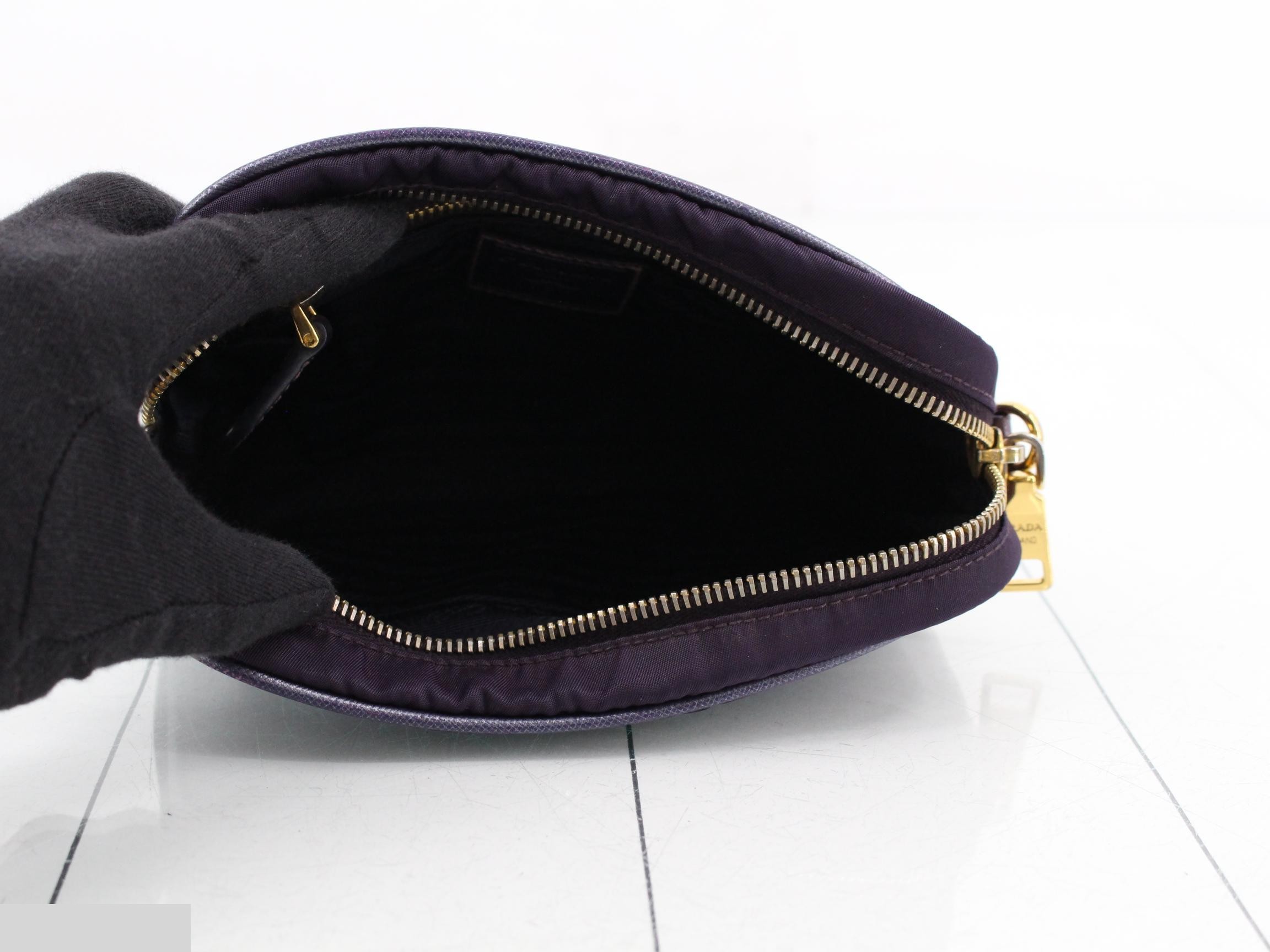 pouch — view 4