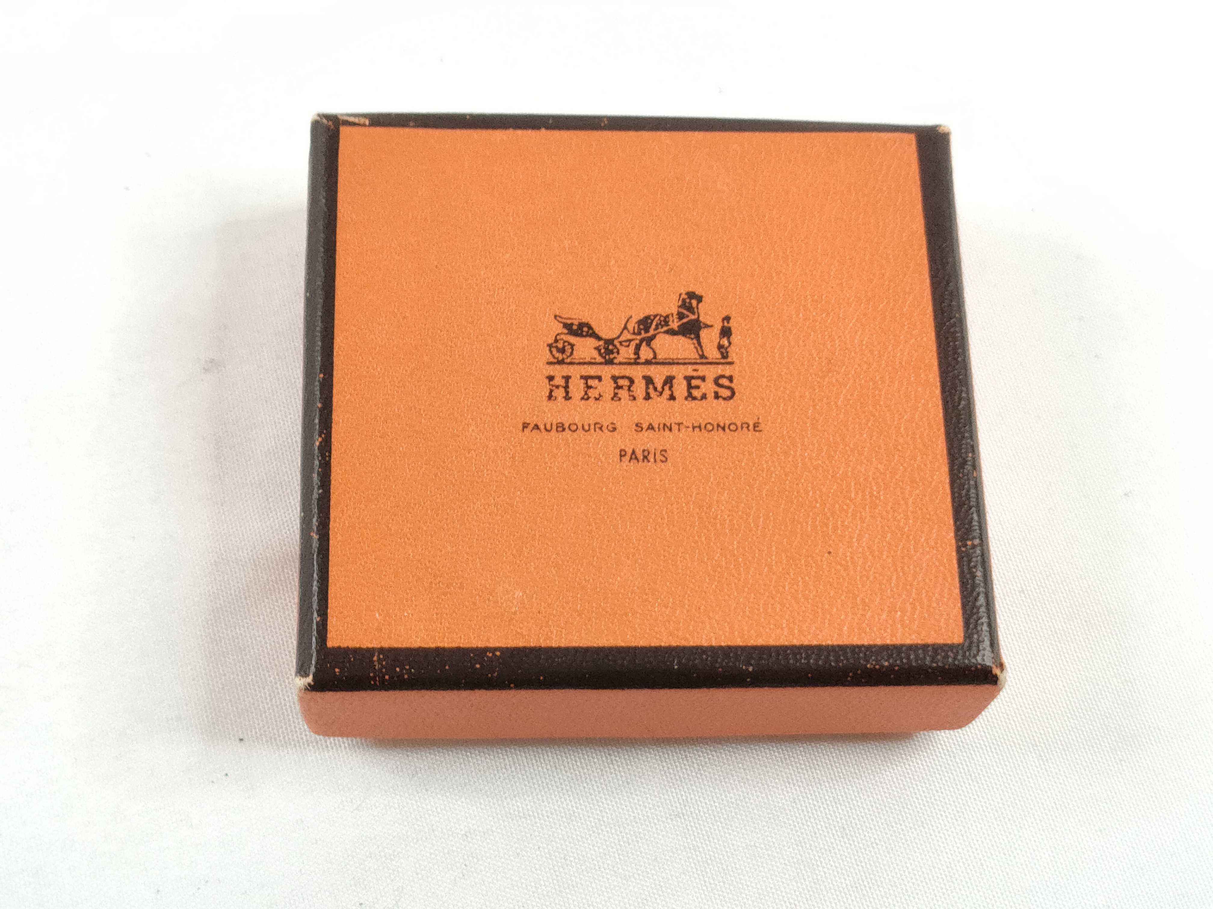 Scarf Ring / Stainless Steel Other Accessories — view 8