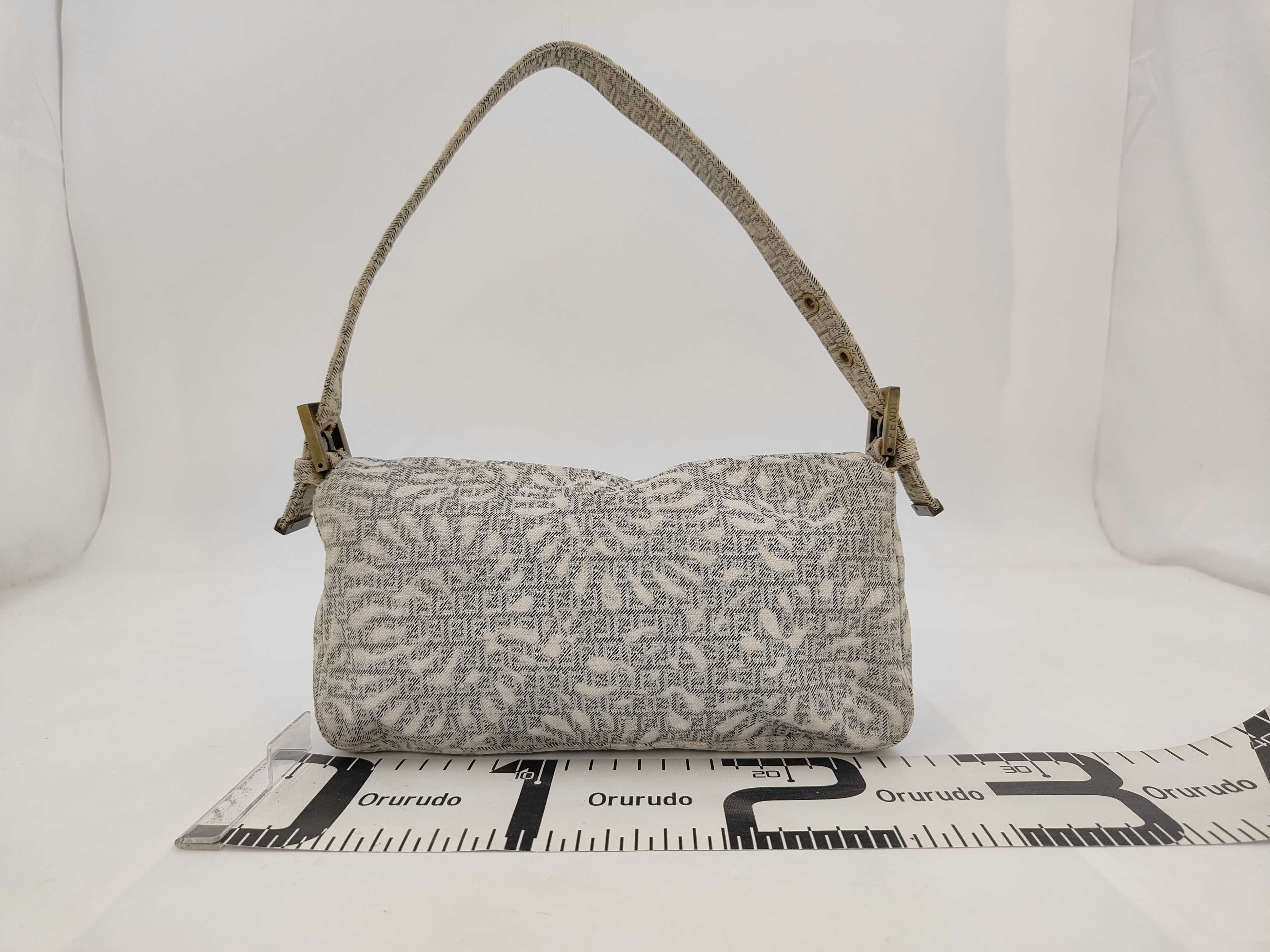 Mamma Bucket Bag — view 2