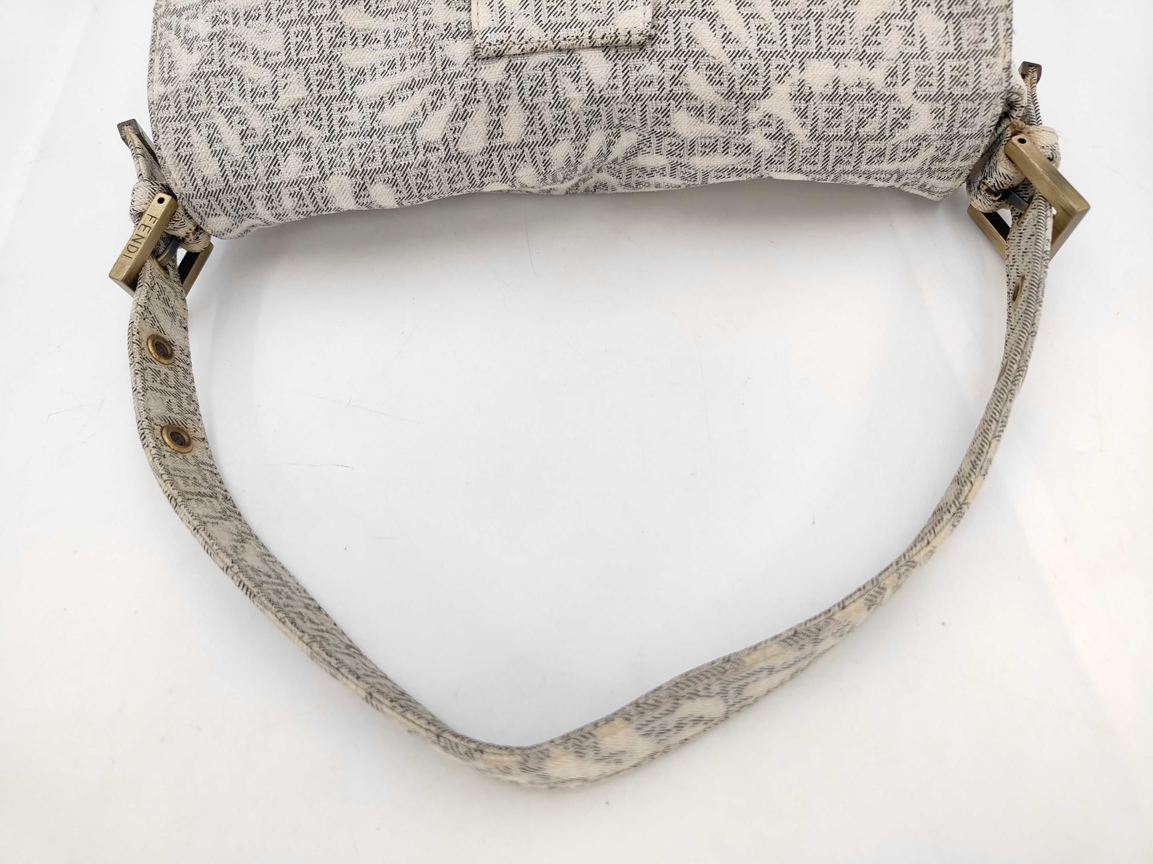 Mamma Bucket Bag — view 5