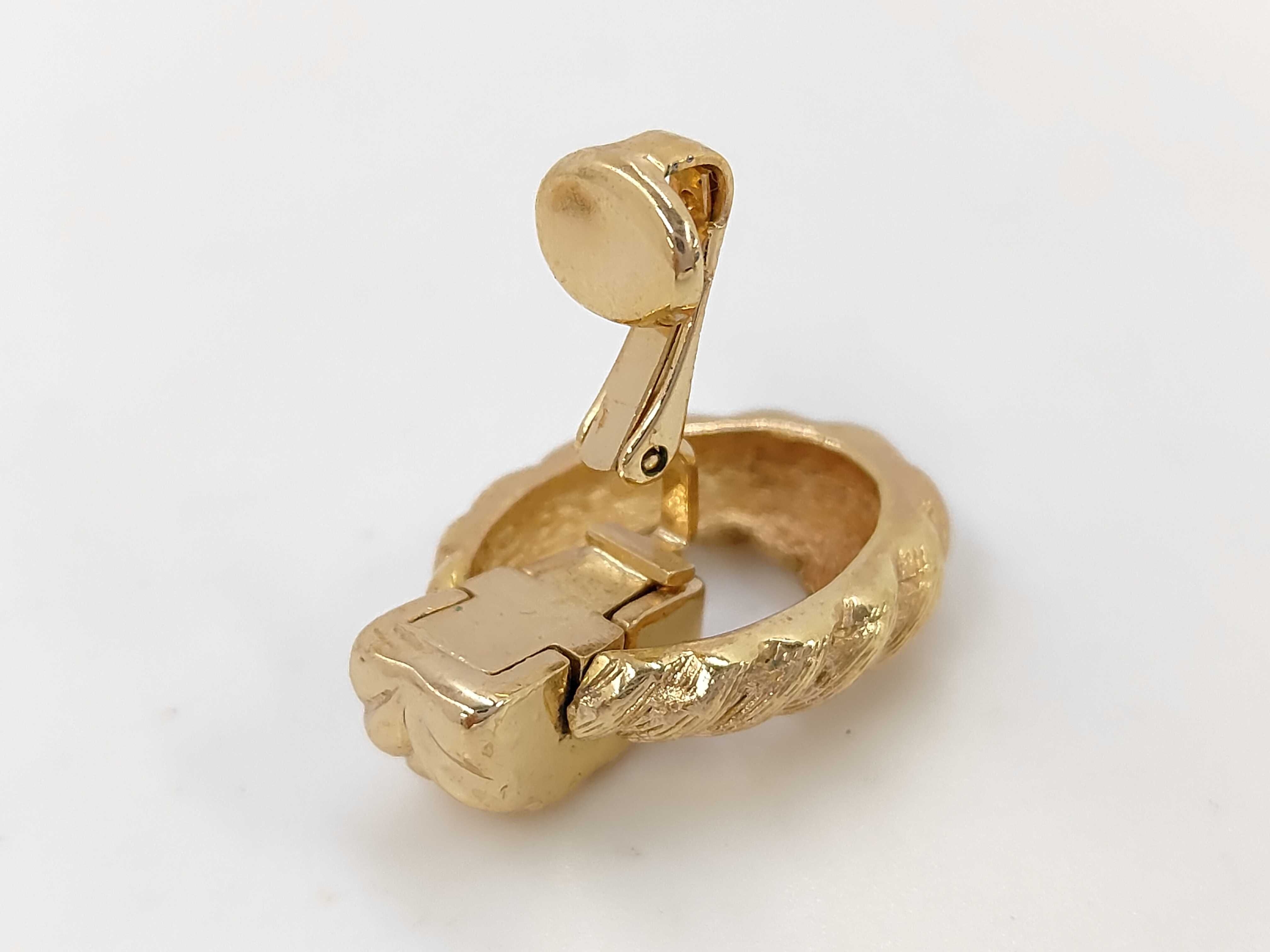 Earrings / GP Earrings — view 6