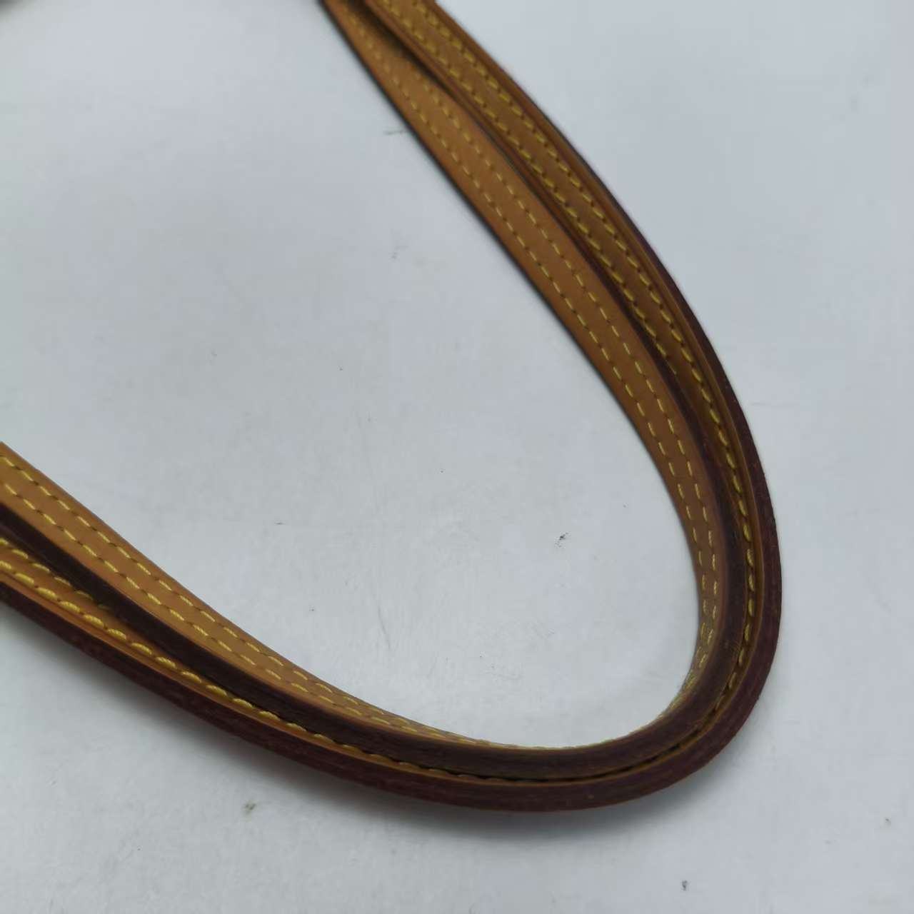 【*Shipped from: China*】LOUIS VUITTON Neverfull PU Handbag — view 15