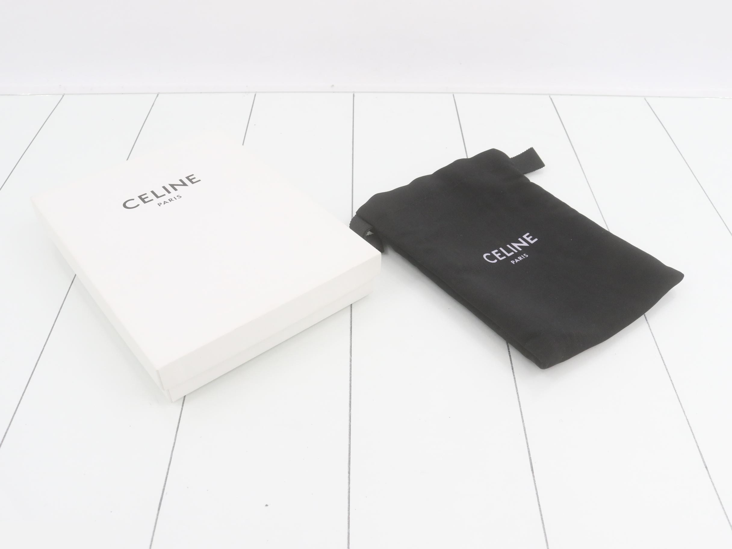 folding wallet — view 5