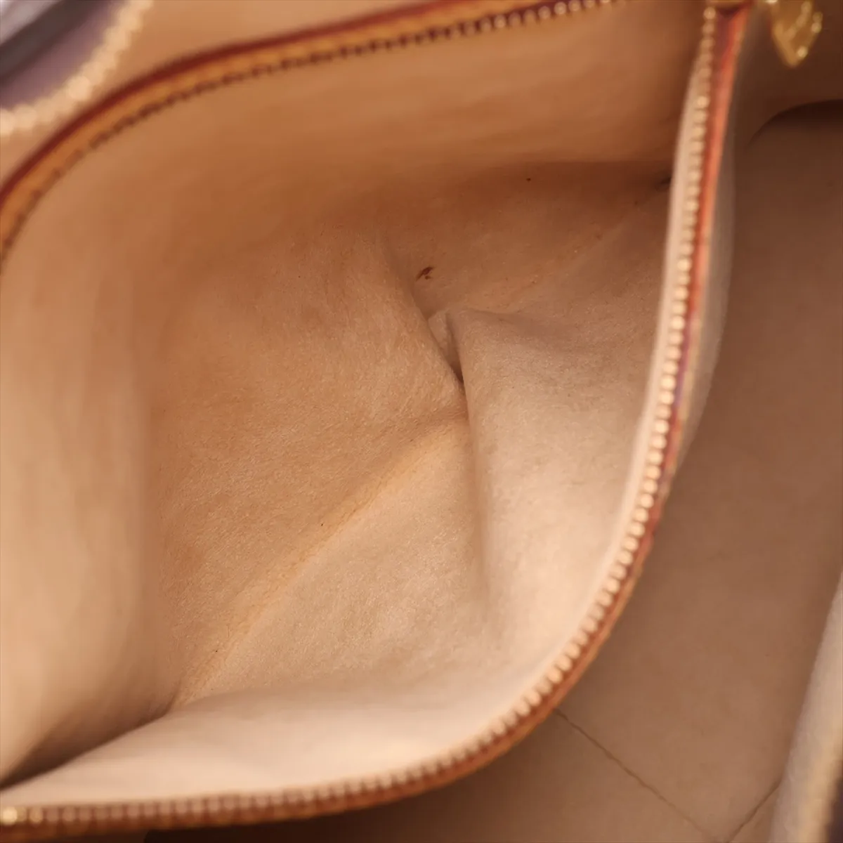 Monogram Looping GM M51145 MI0020 Brown — view 8