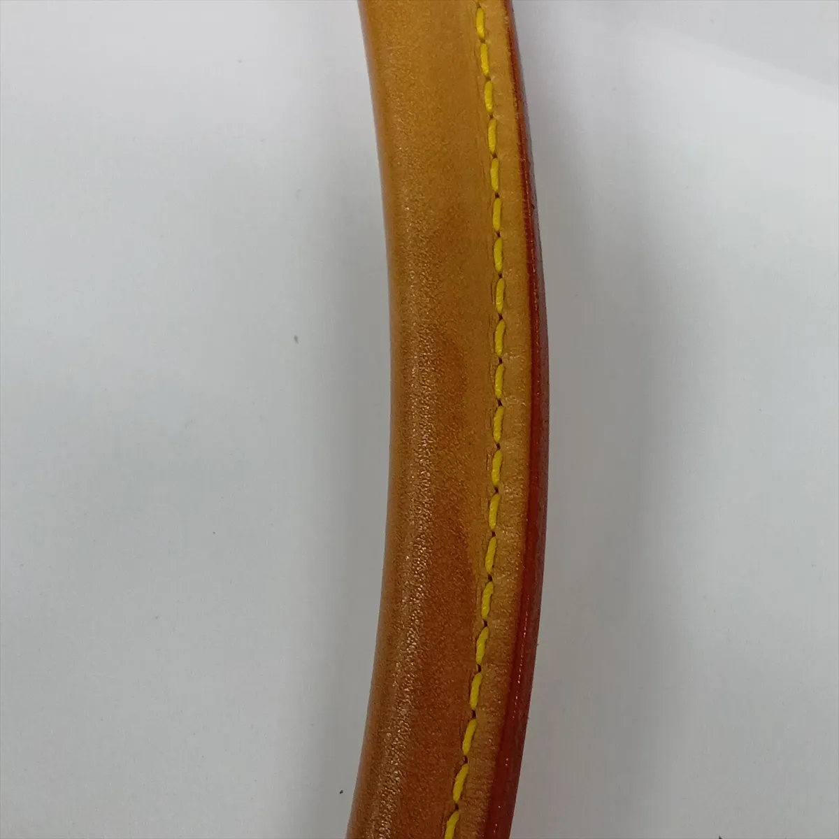 Monogram Looping GM M51145 MI0020 Brown — view 10