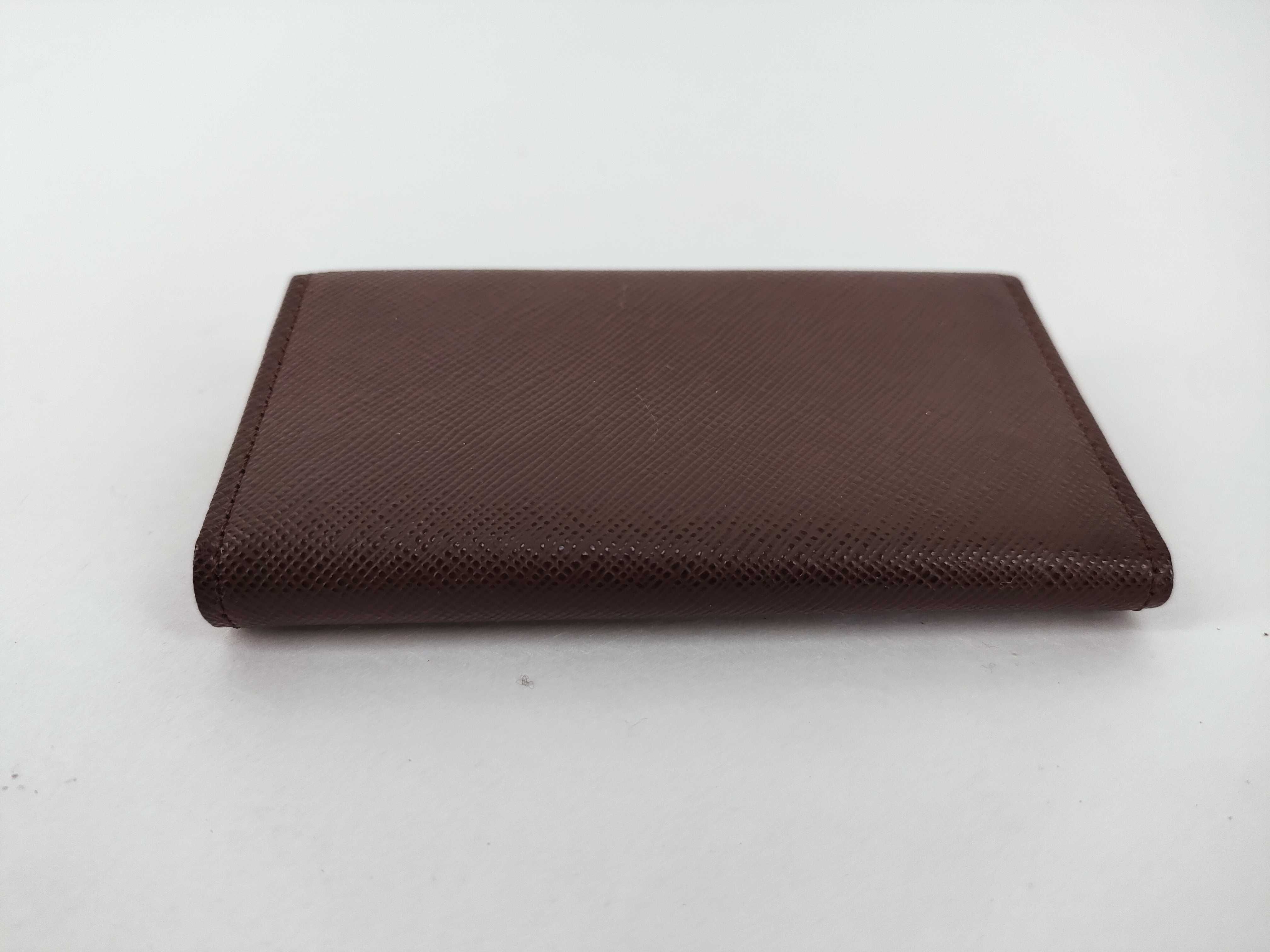5-ring key case — view 13