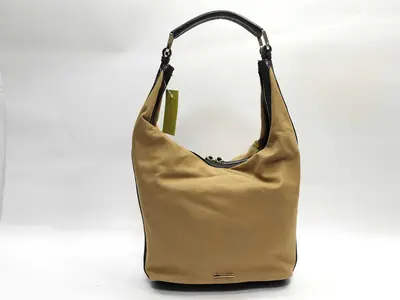 001 4288 002404 Shoulder Bag