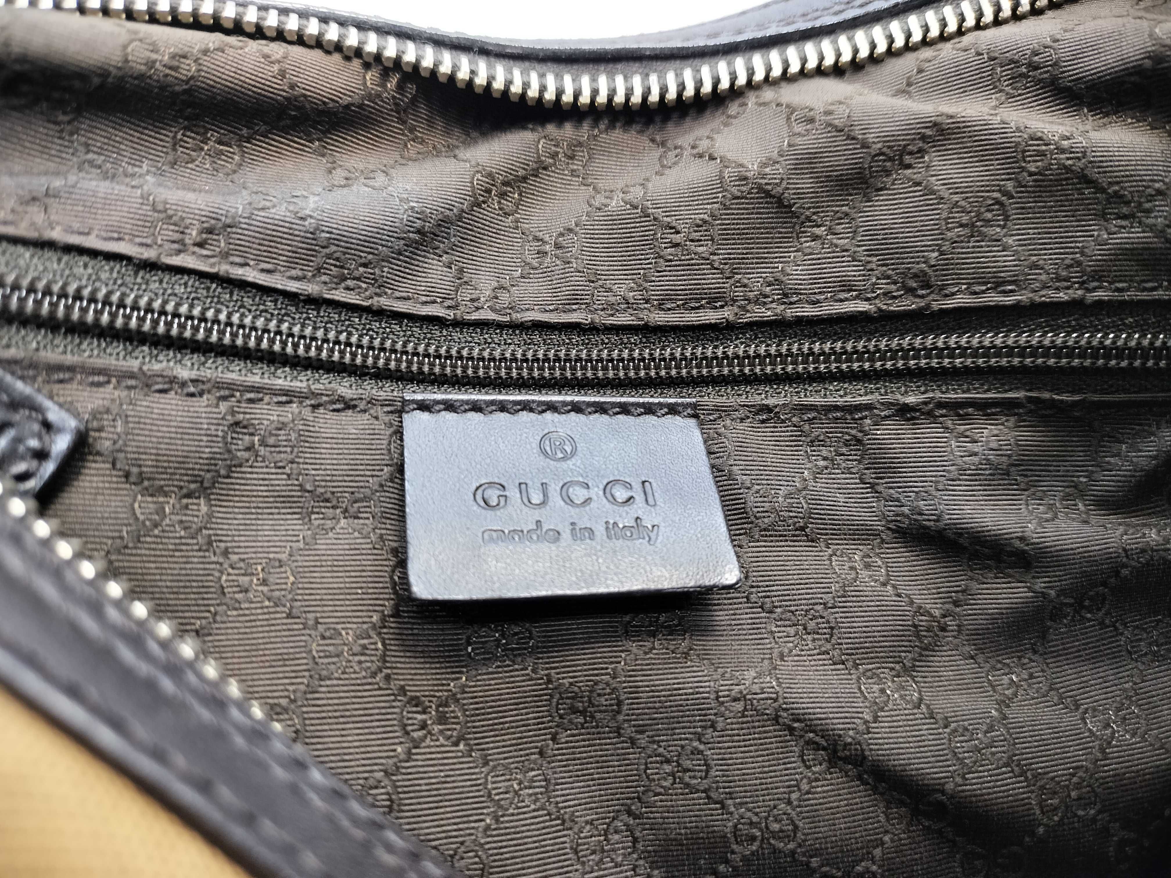 001 4288 002404 Shoulder Bag — view 11