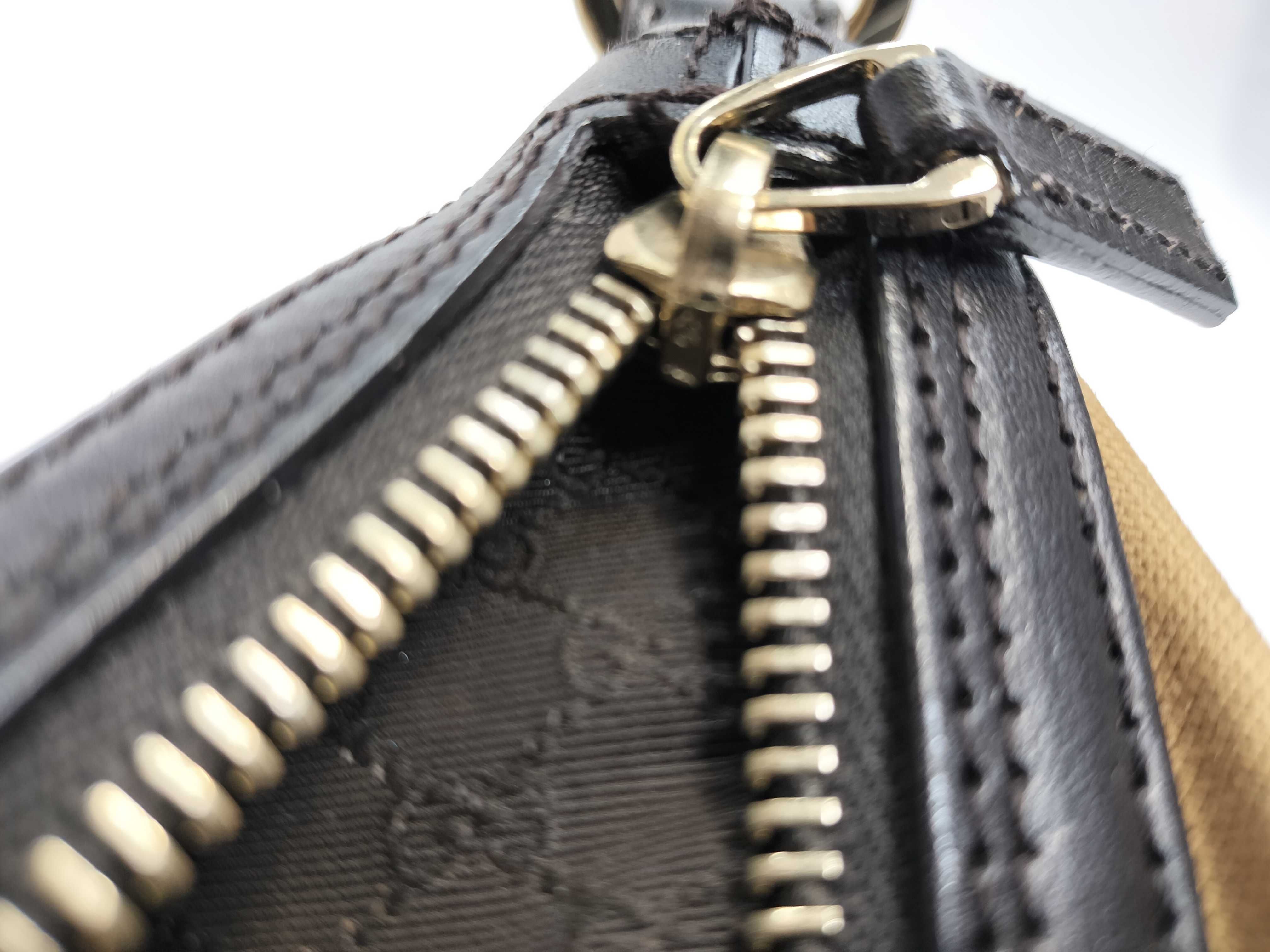 001 4288 002404 Shoulder Bag — view 12