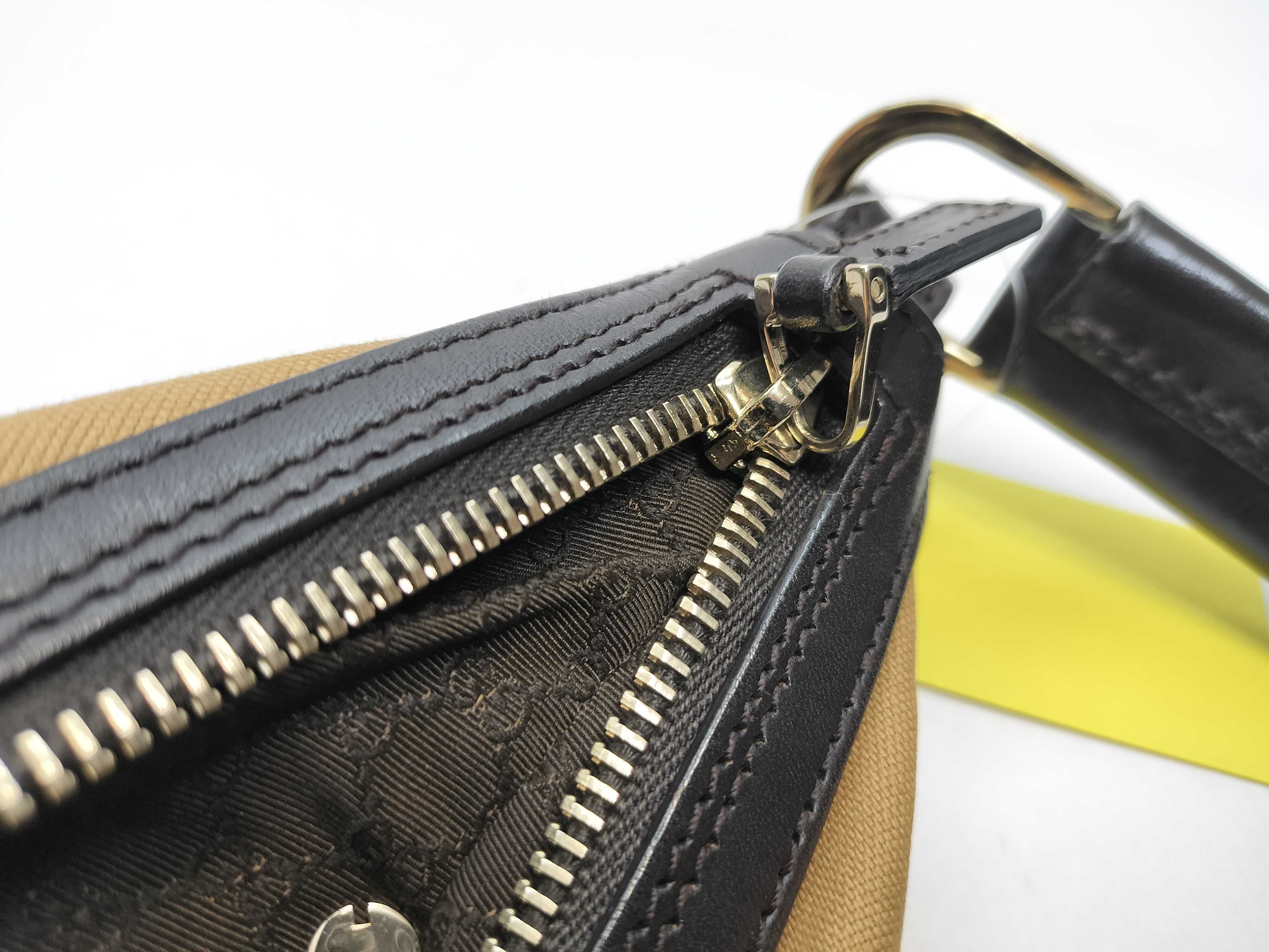 001 4288 002404 Shoulder Bag — view 13