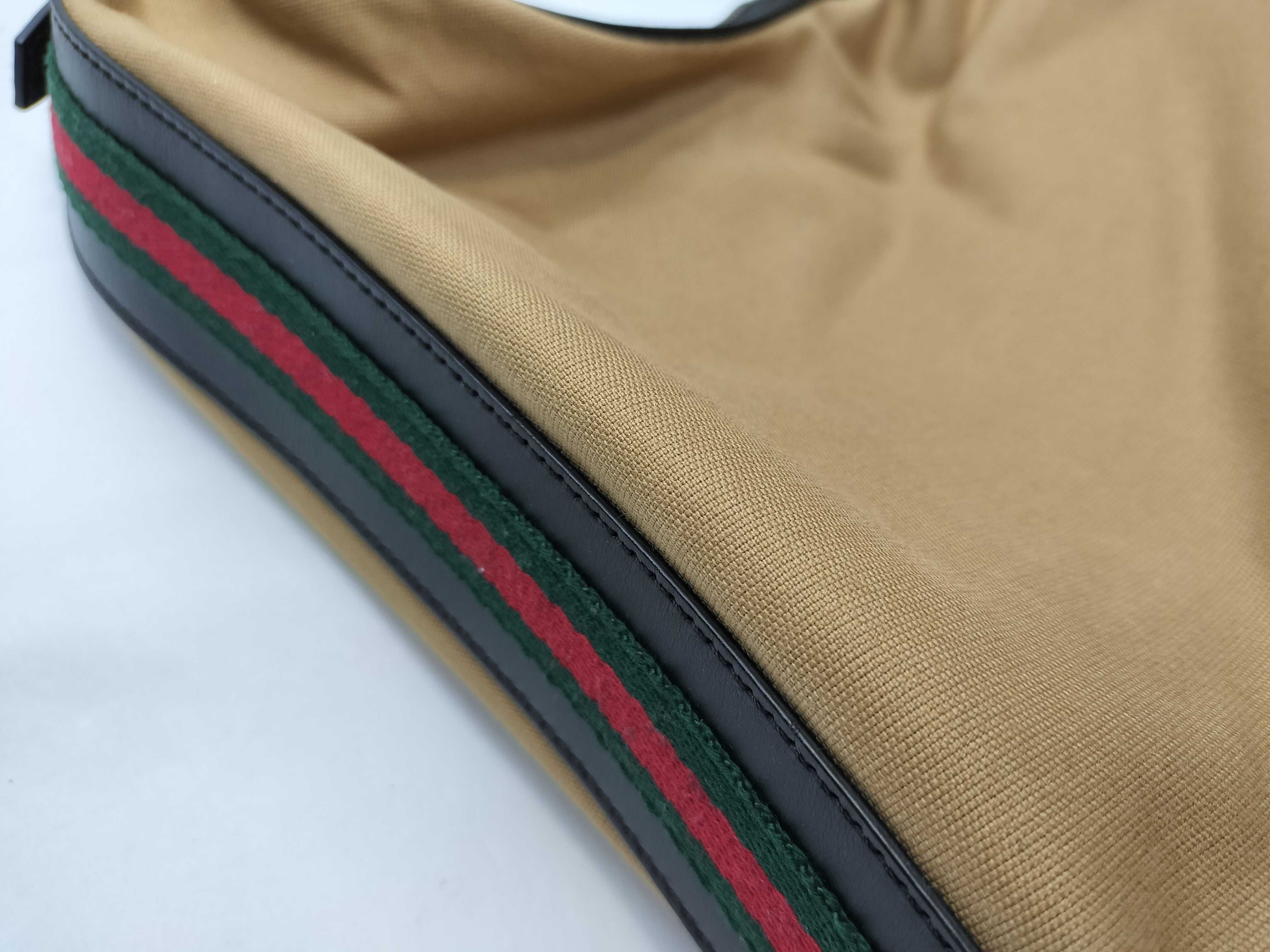 001 4288 002404 Shoulder Bag — view 14
