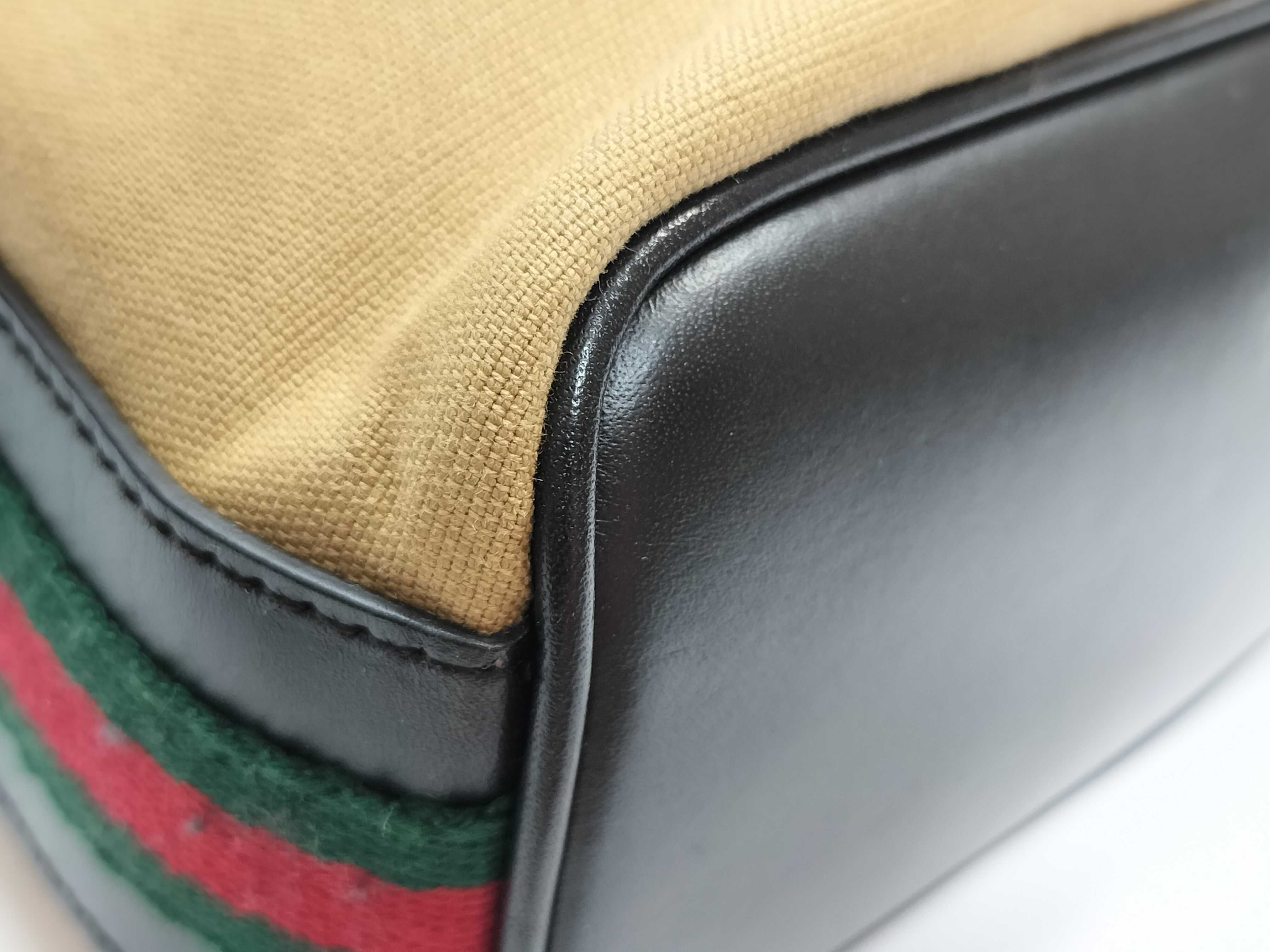 001 4288 002404 Shoulder Bag — view 3