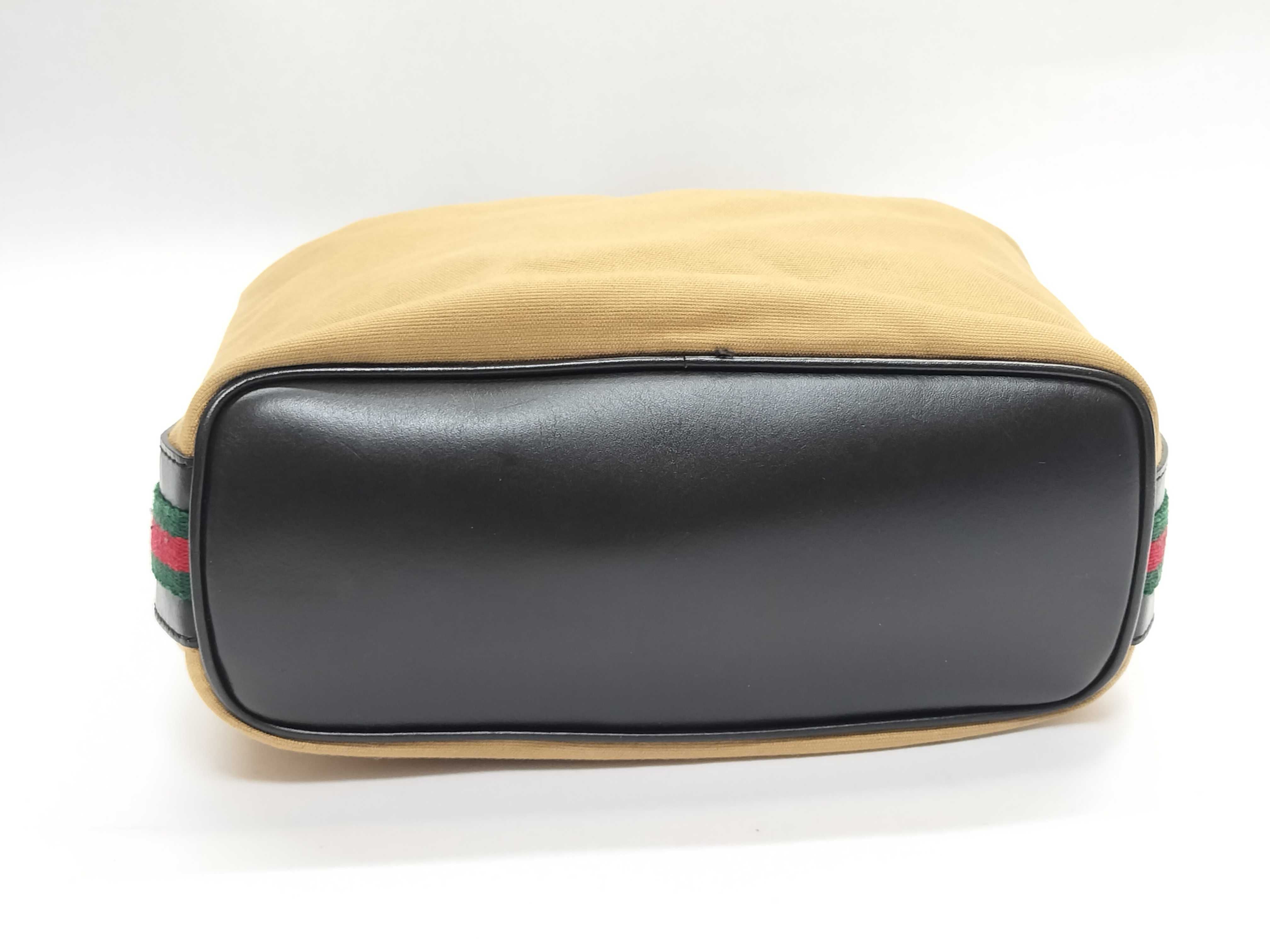001 4288 002404 Shoulder Bag — view 4