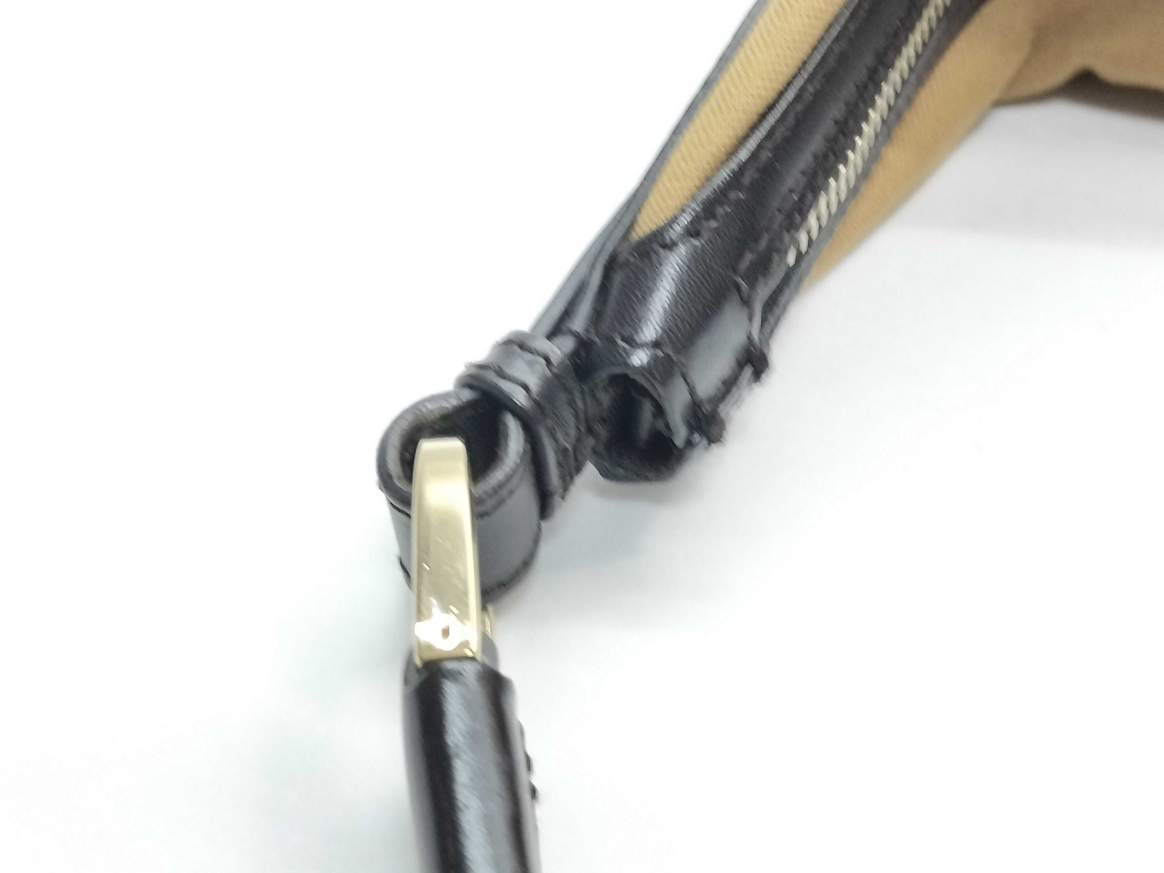 001 4288 002404 Shoulder Bag — view 7