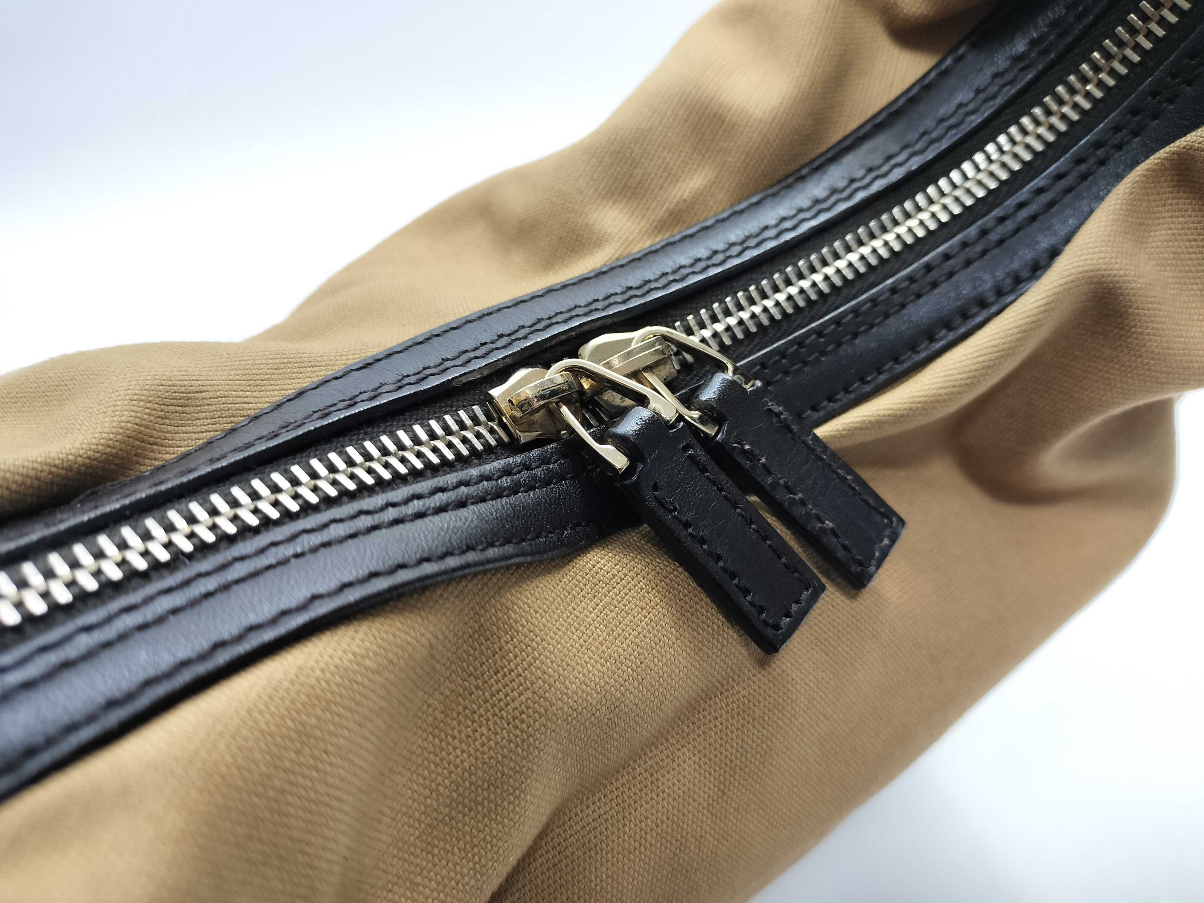 001 4288 002404 Shoulder Bag — view 8