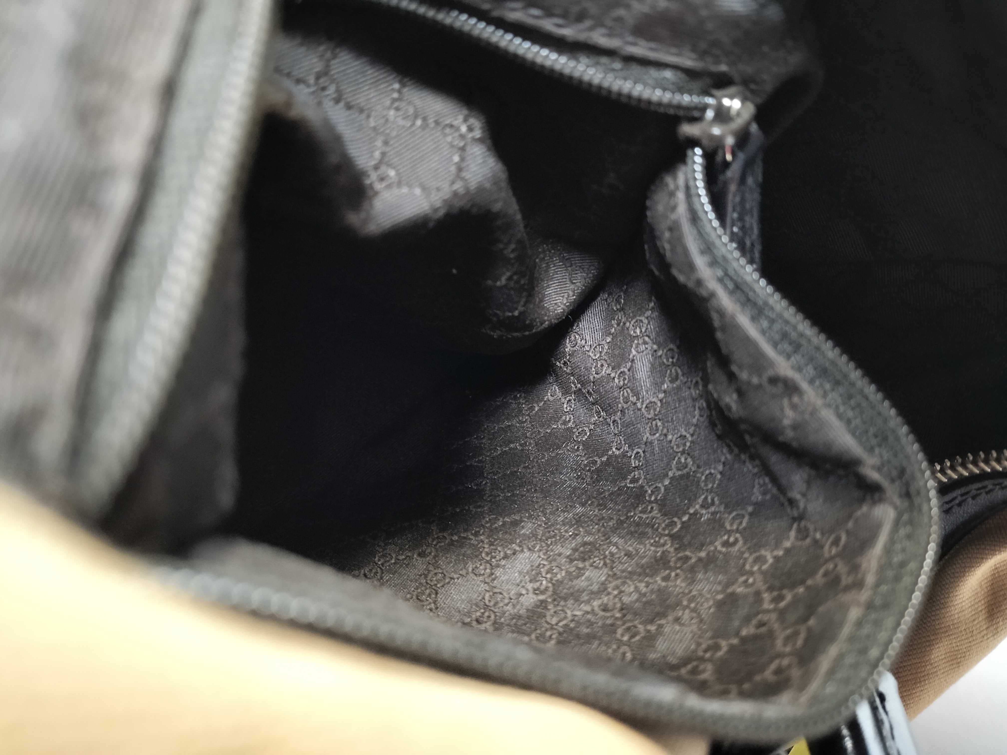 001 4288 002404 Shoulder Bag — view 10