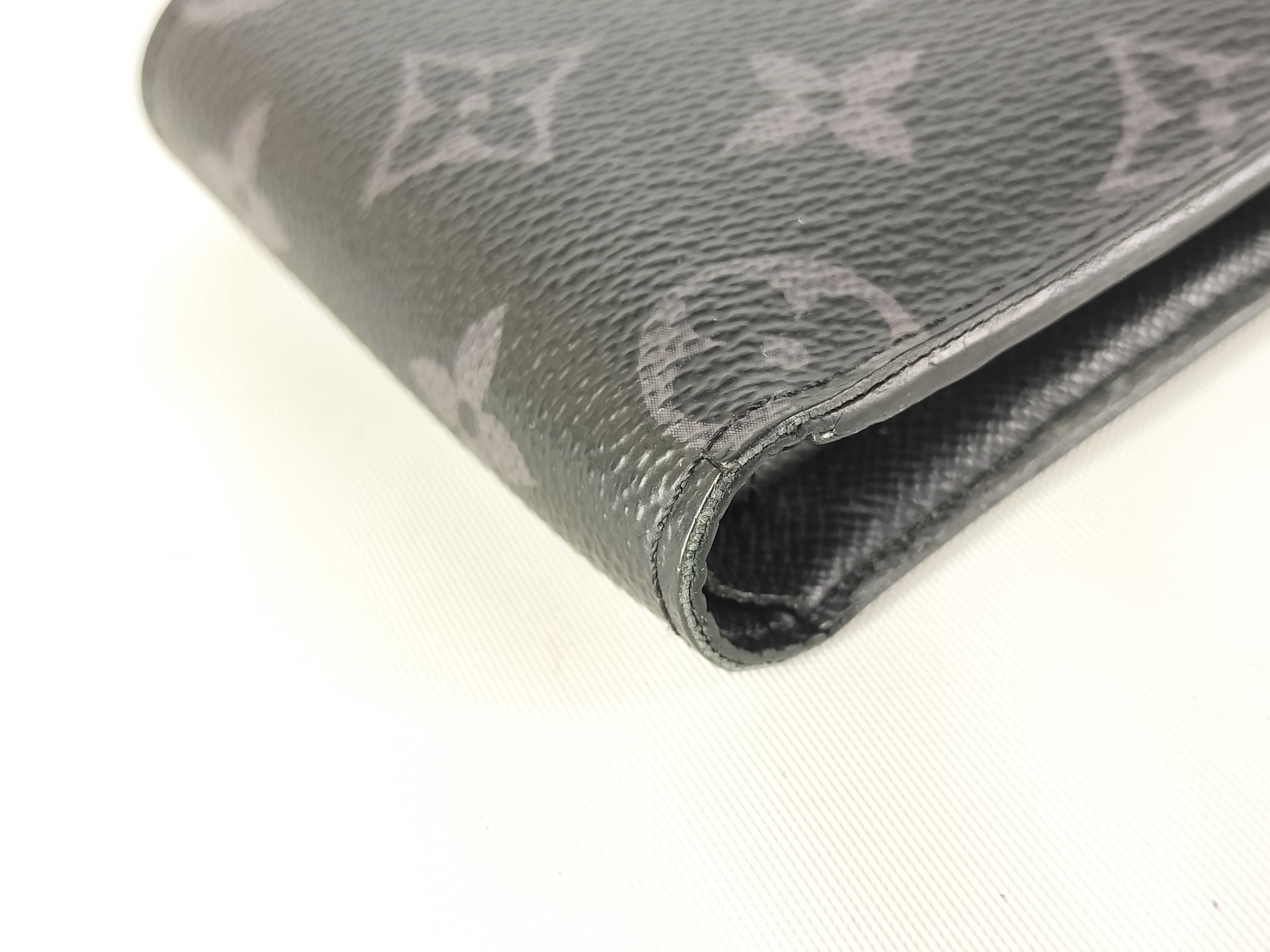 M62545 Portefeuille Marco NM Wallet — view 2