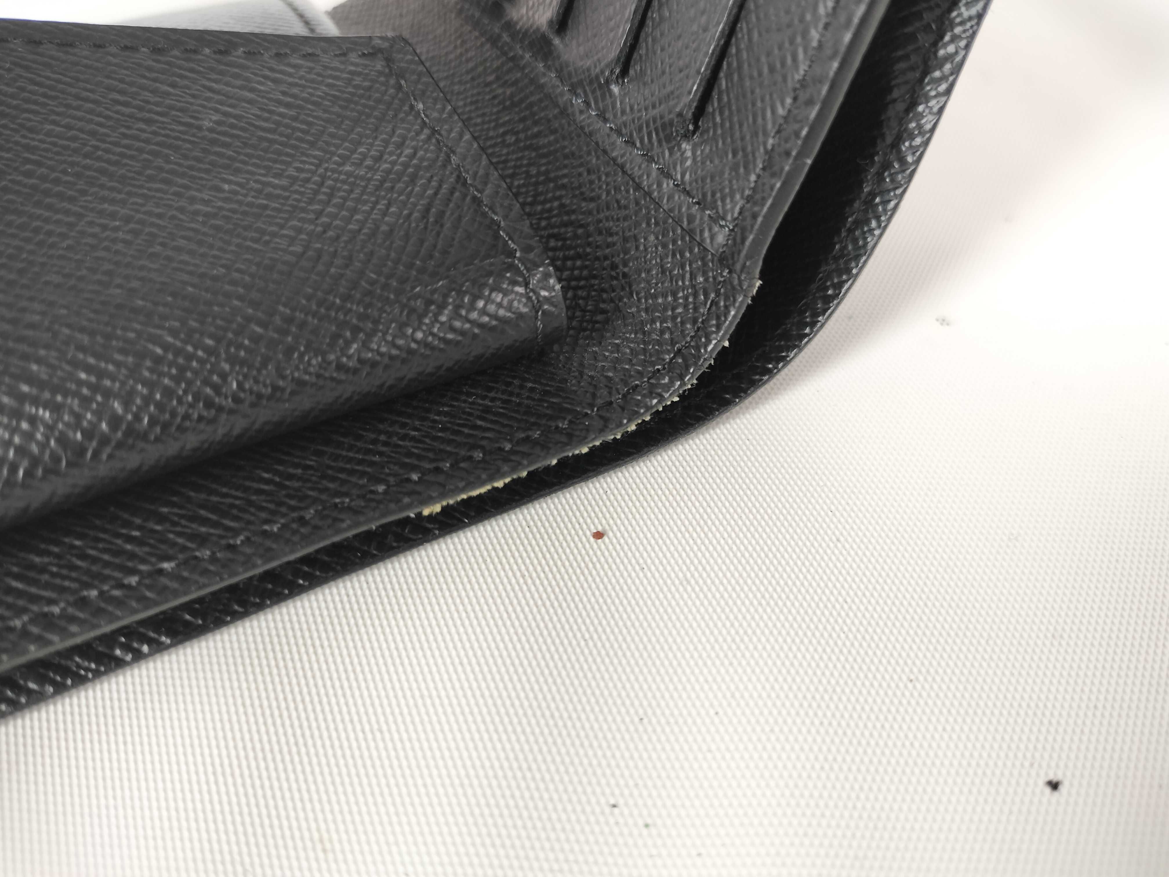 M62545 Portefeuille Marco NM Wallet — view 7