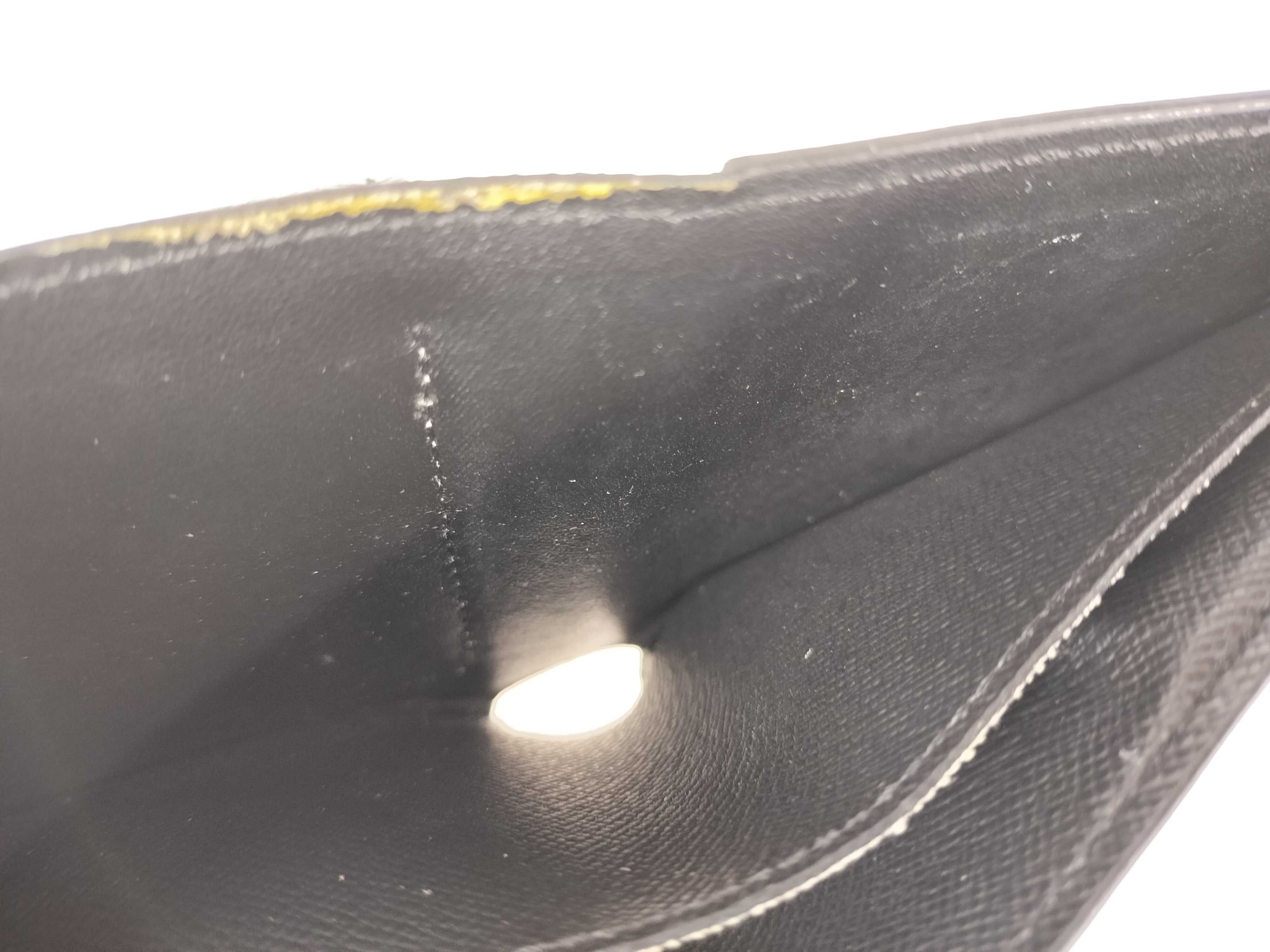 M62545 Portefeuille Marco NM Wallet — view 8