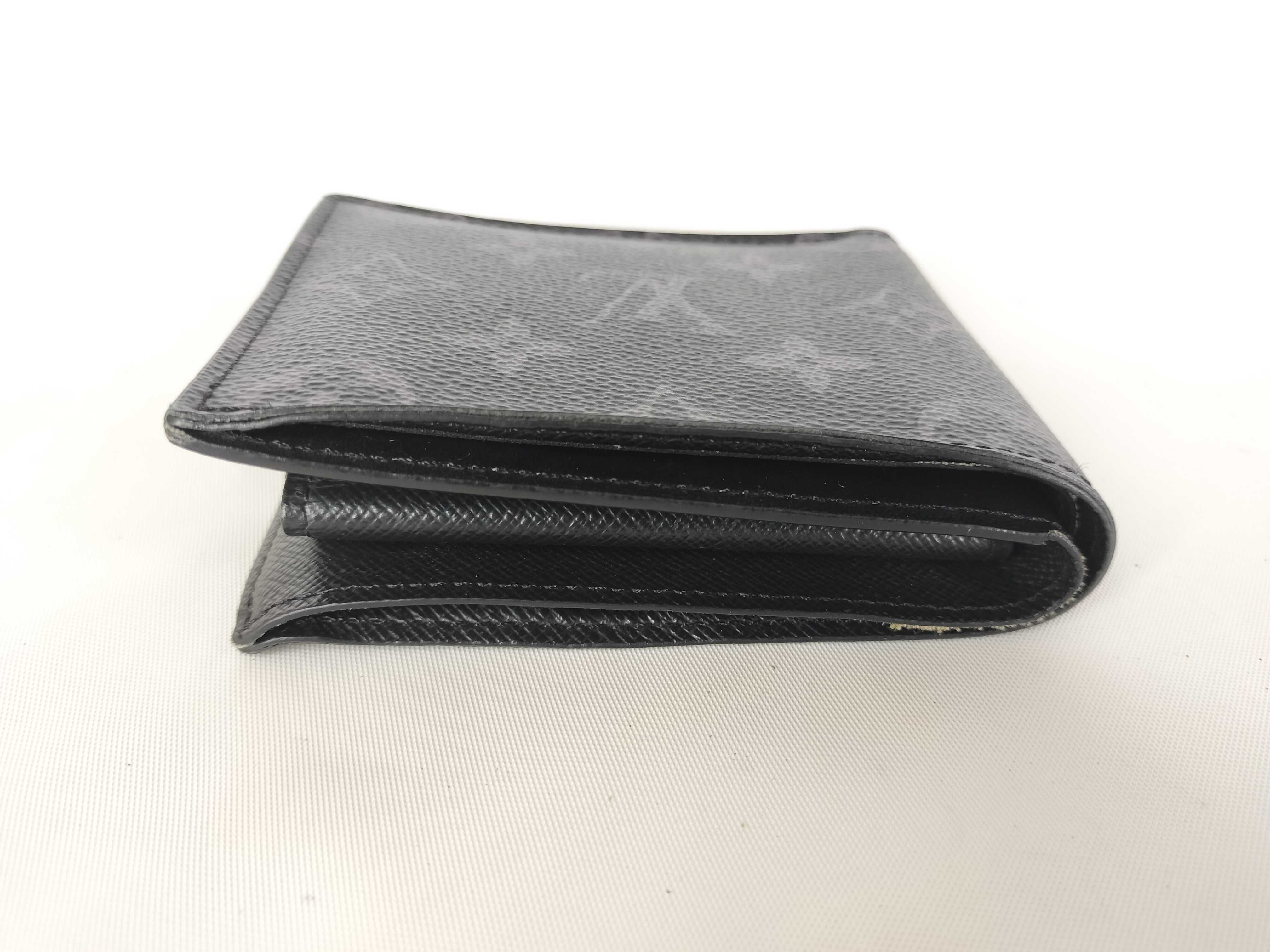M62545 Portefeuille Marco NM Wallet — view 10