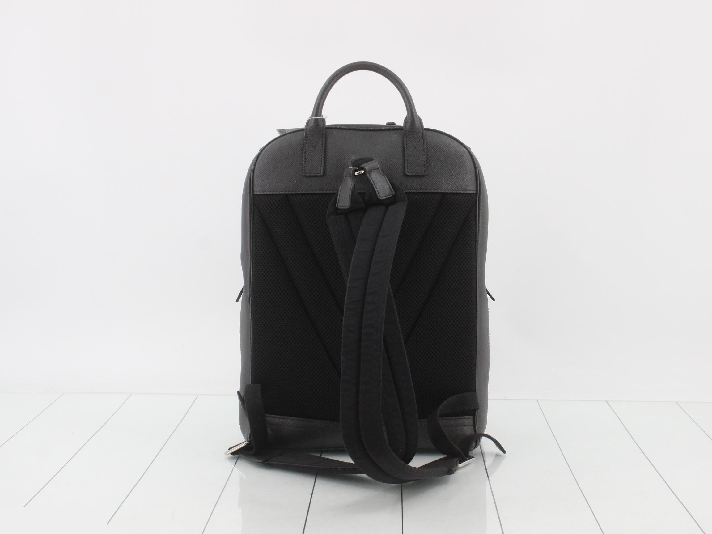 Taiga Grigori Backpack — view 2