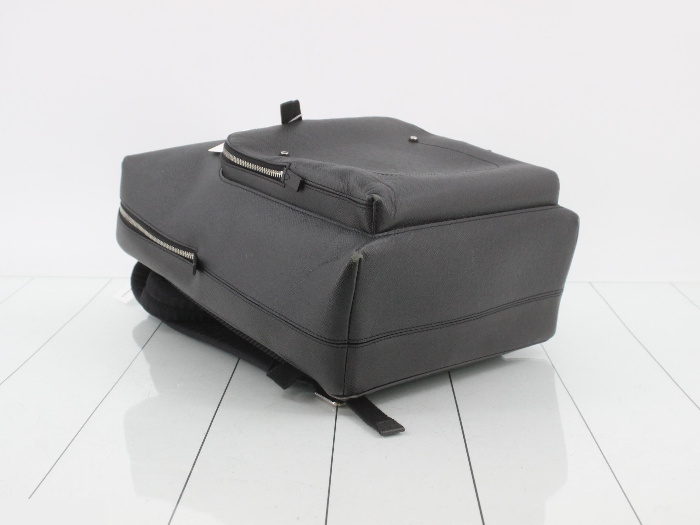 Taiga Grigori Backpack — view 5