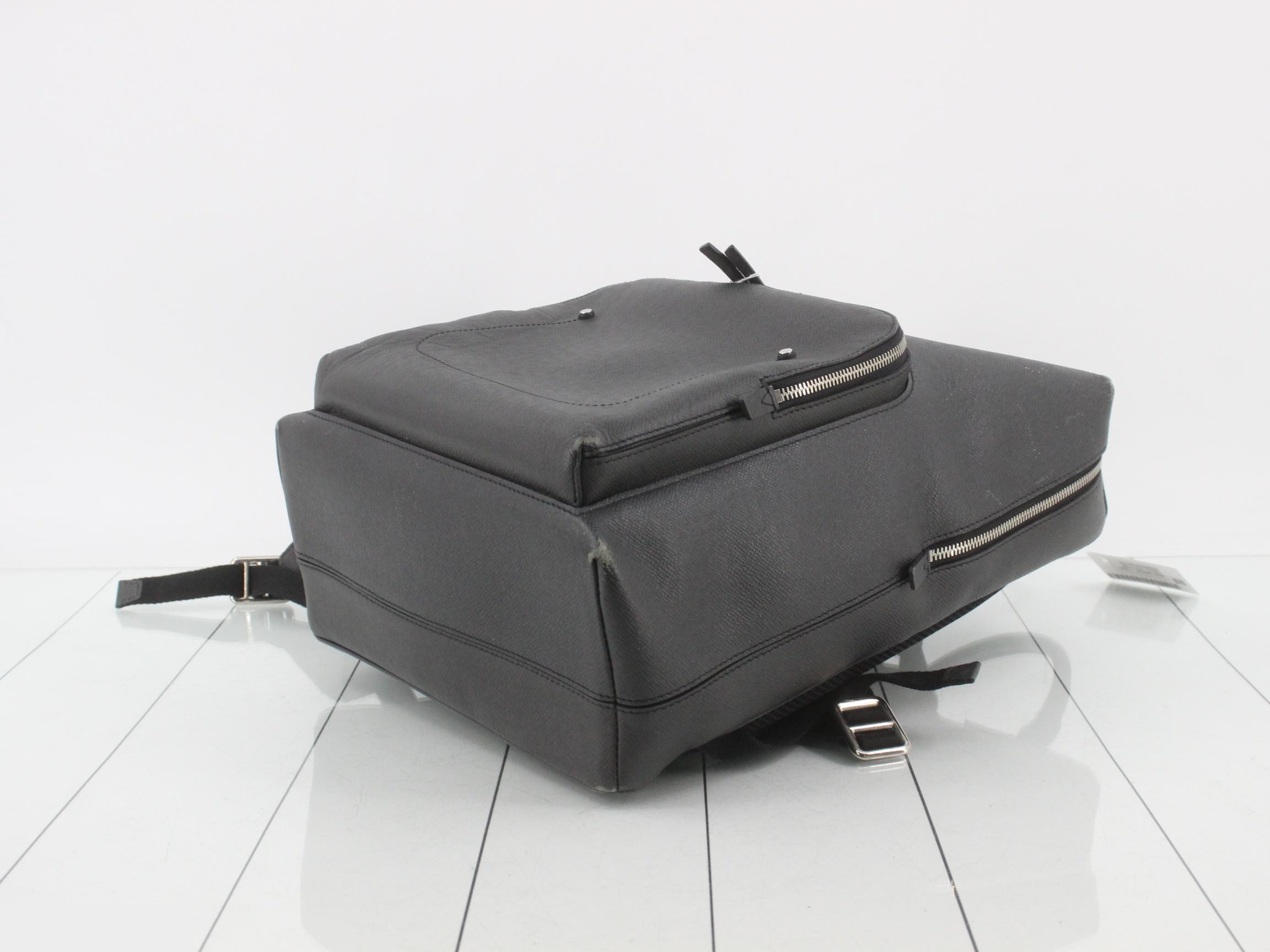 Taiga Grigori Backpack — view 6