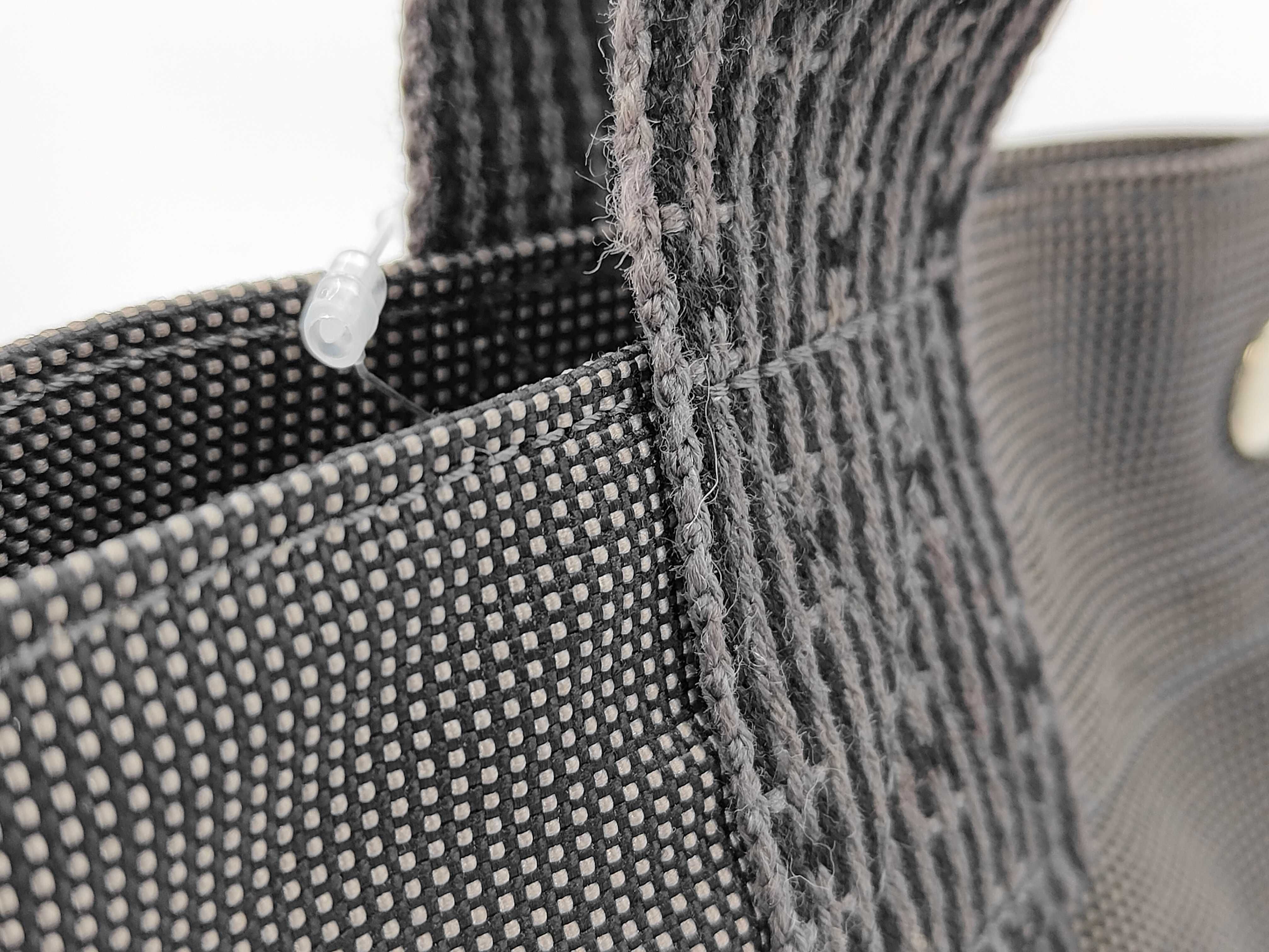 Herline MM Tote Bag — view 3