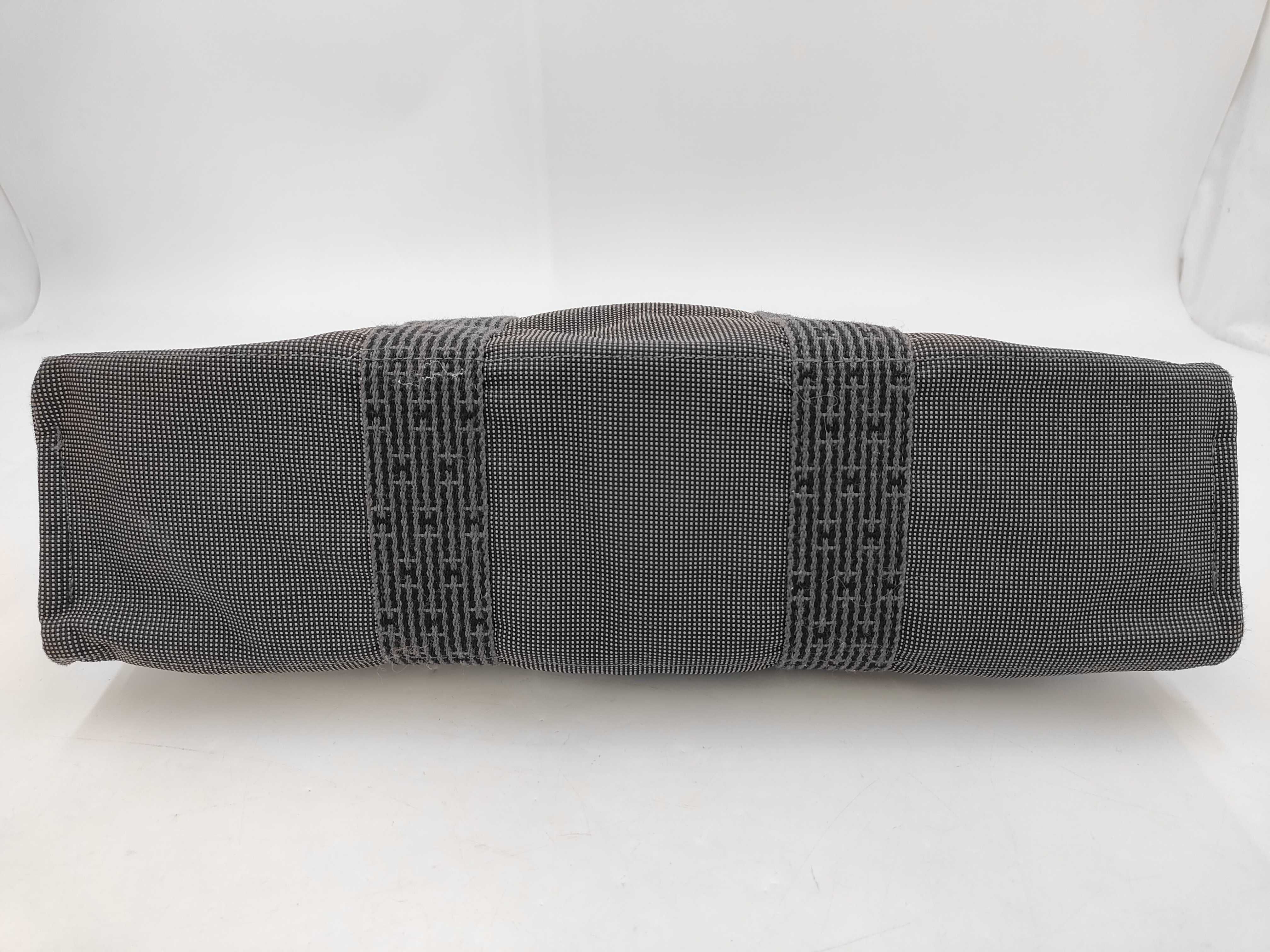 Herline MM Tote Bag — view 7