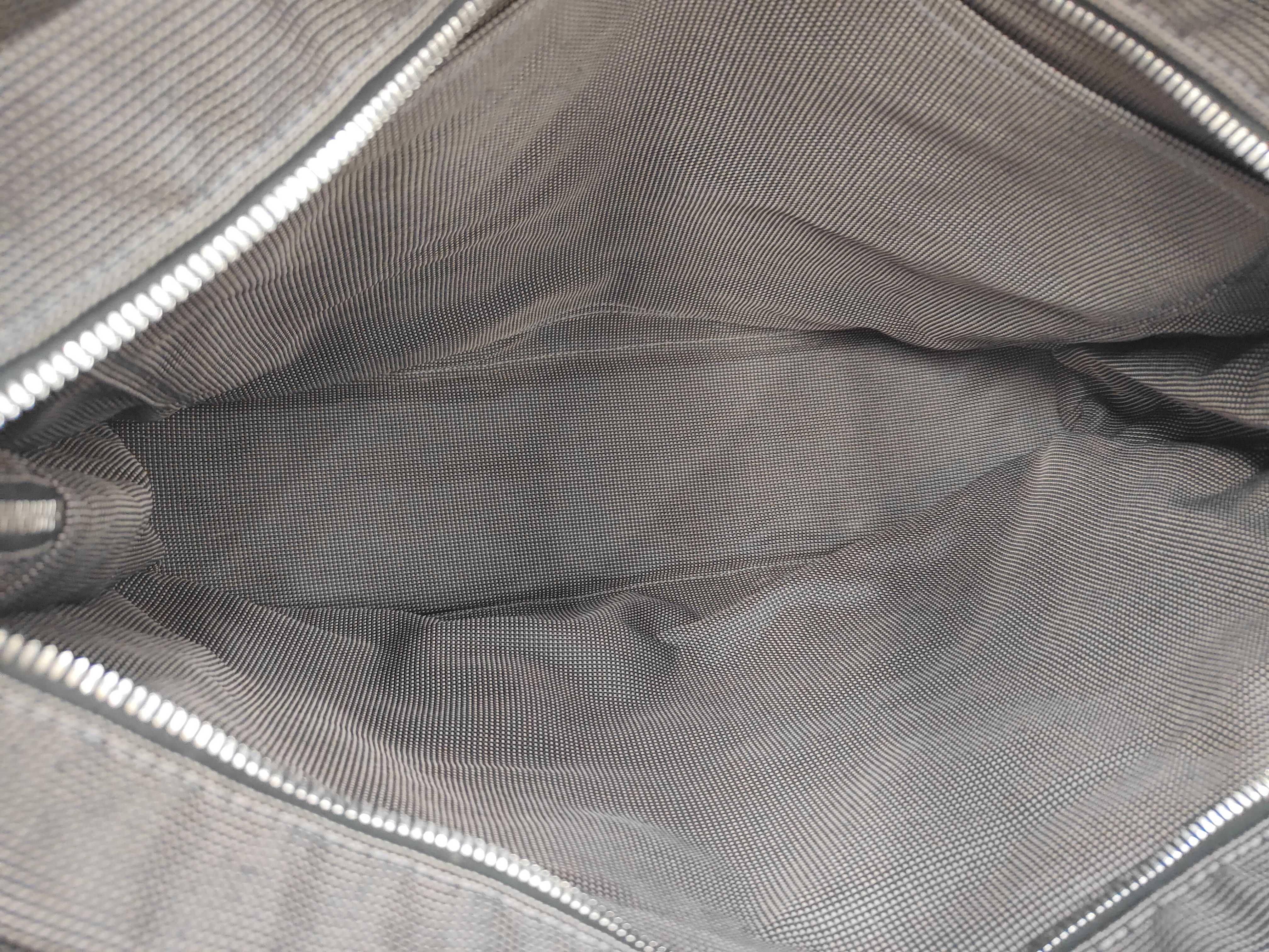 Herline MM Tote Bag — view 9