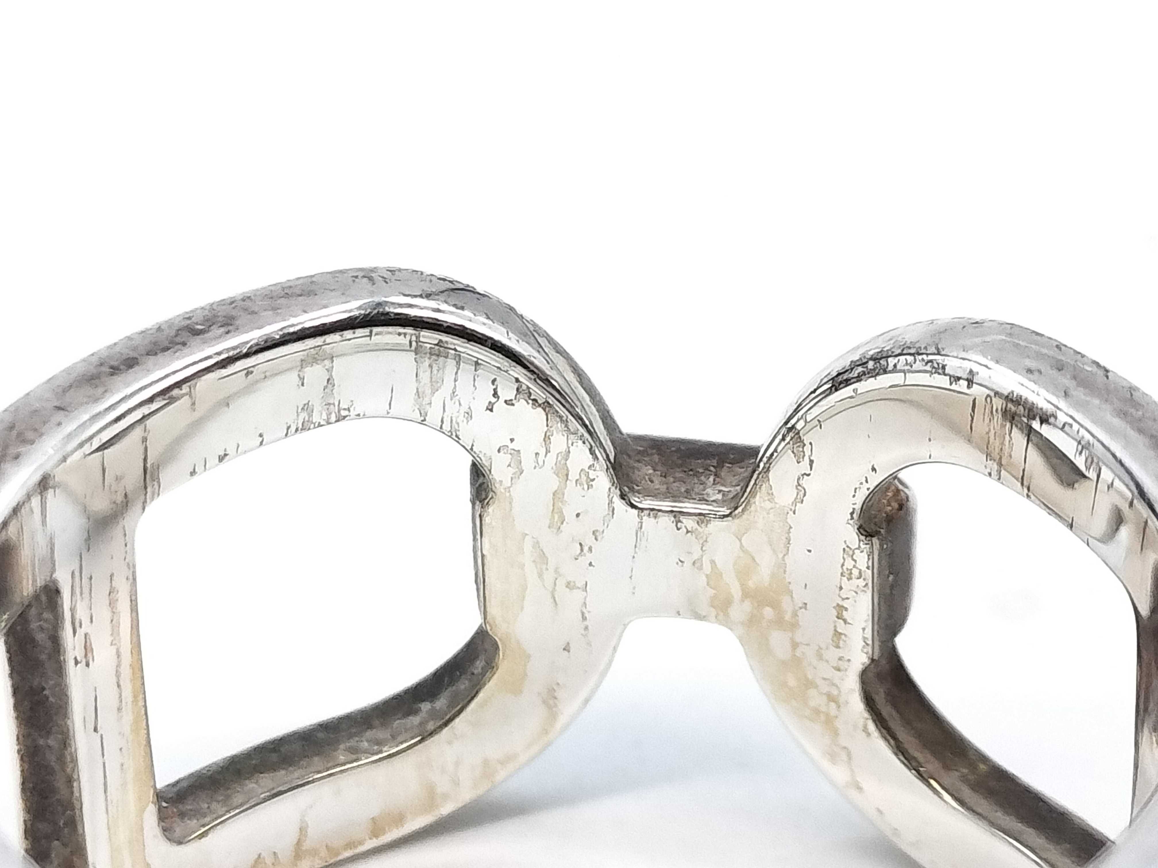 Everchaine d'Ancre Ring, Size 55 — view 9