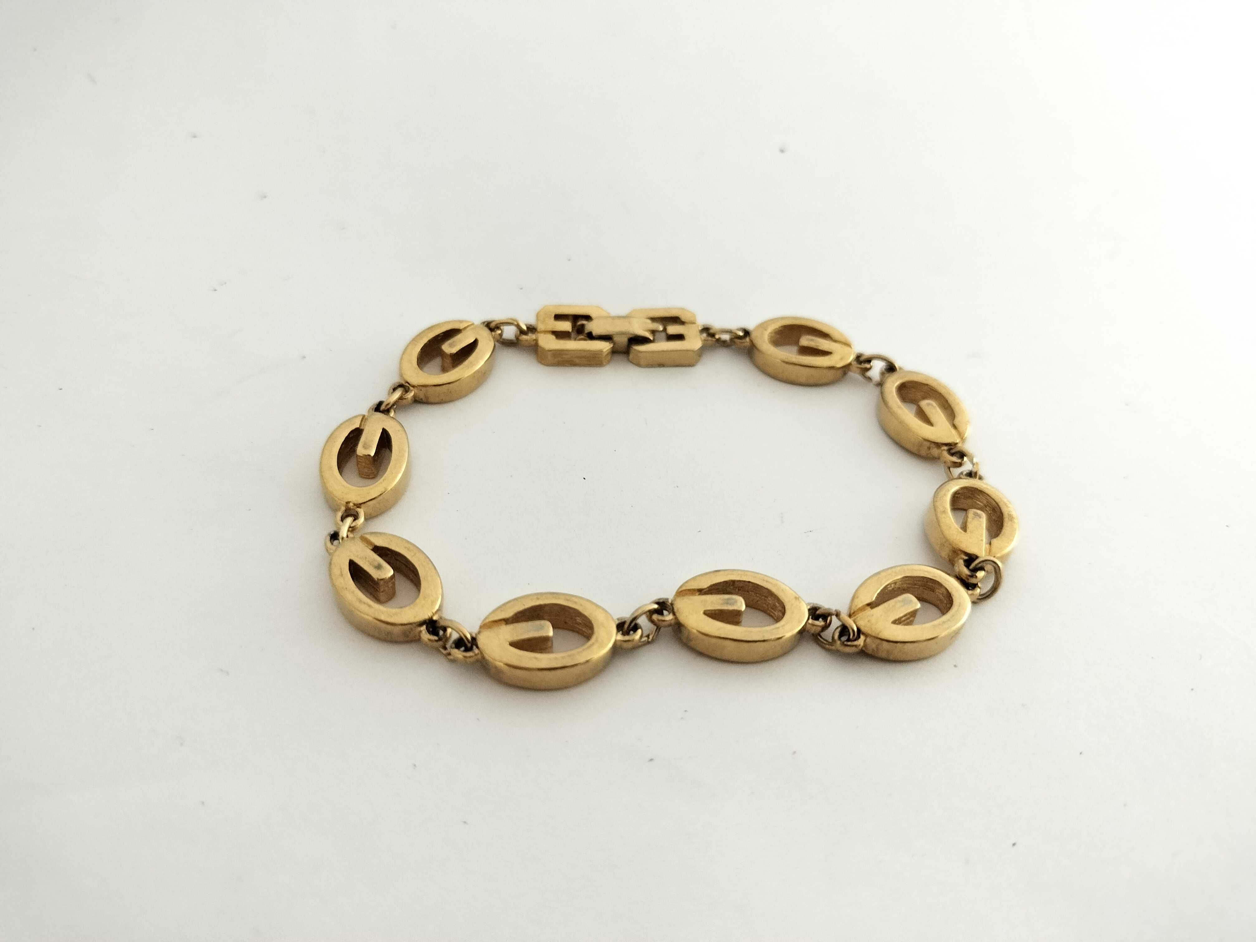 Bracelet Bracelet/Bangle