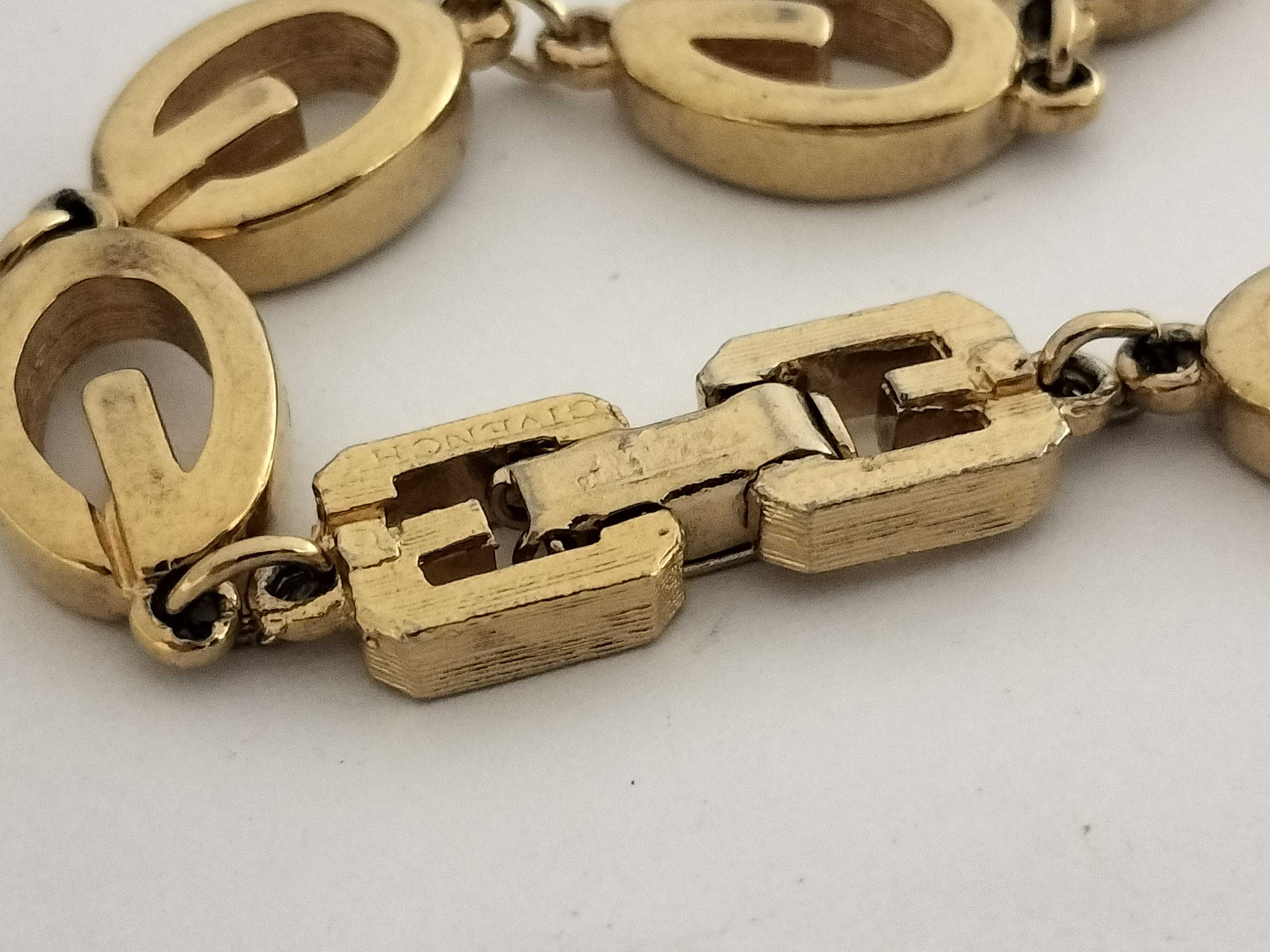 Bracelet Bracelet/Bangle — view 2