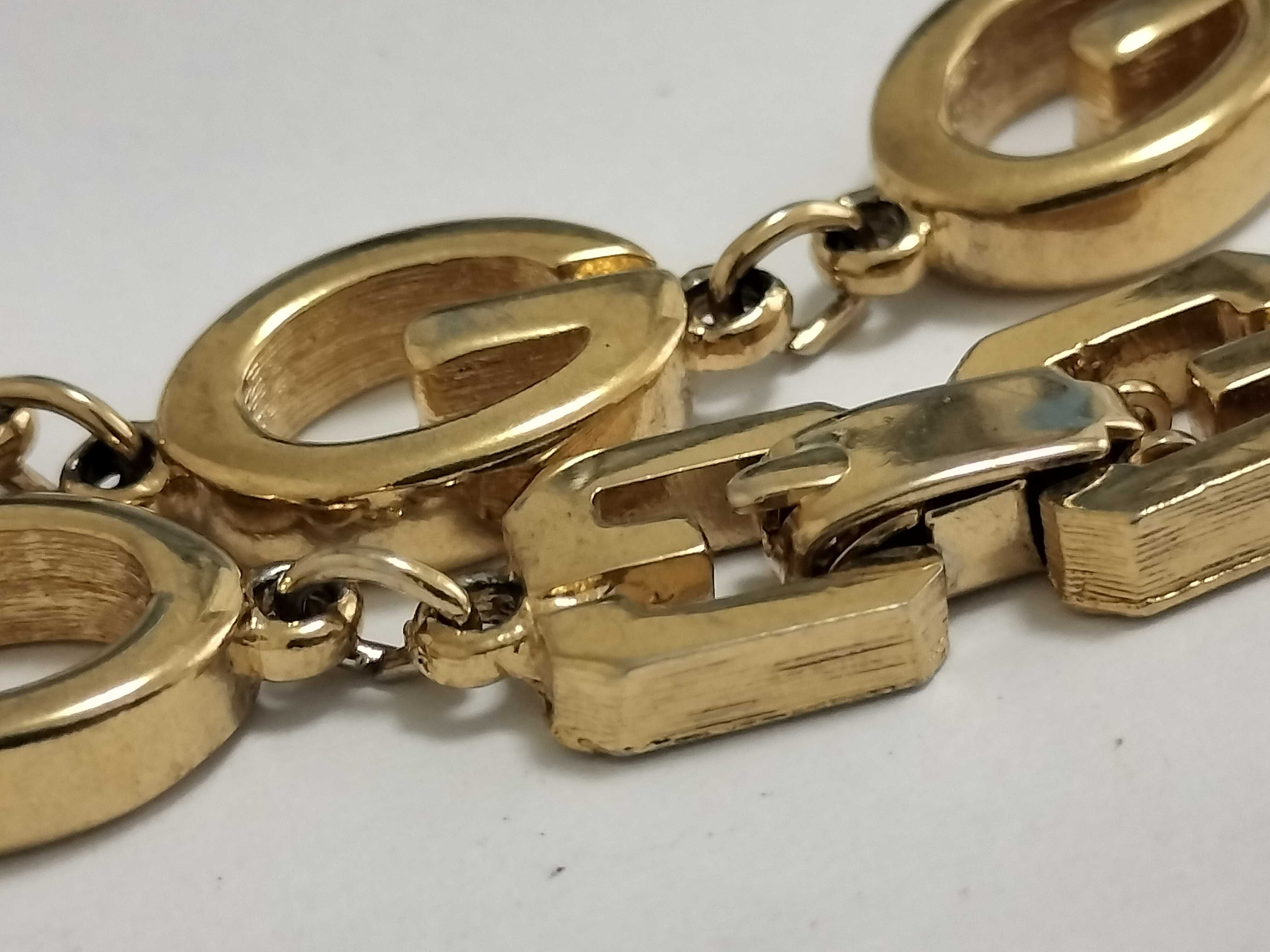 Bracelet Bracelet/Bangle — view 11