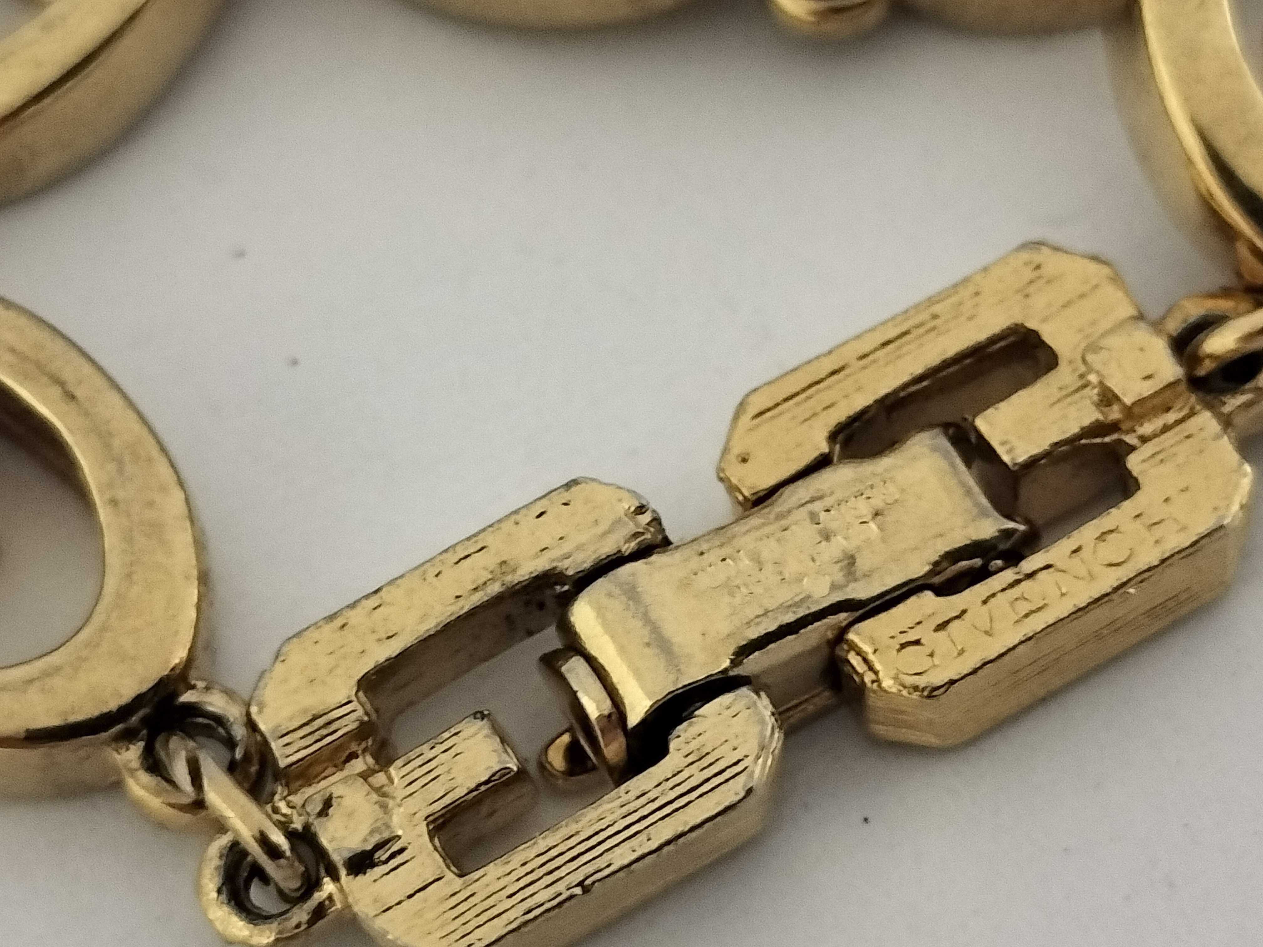 Bracelet Bracelet/Bangle — view 3