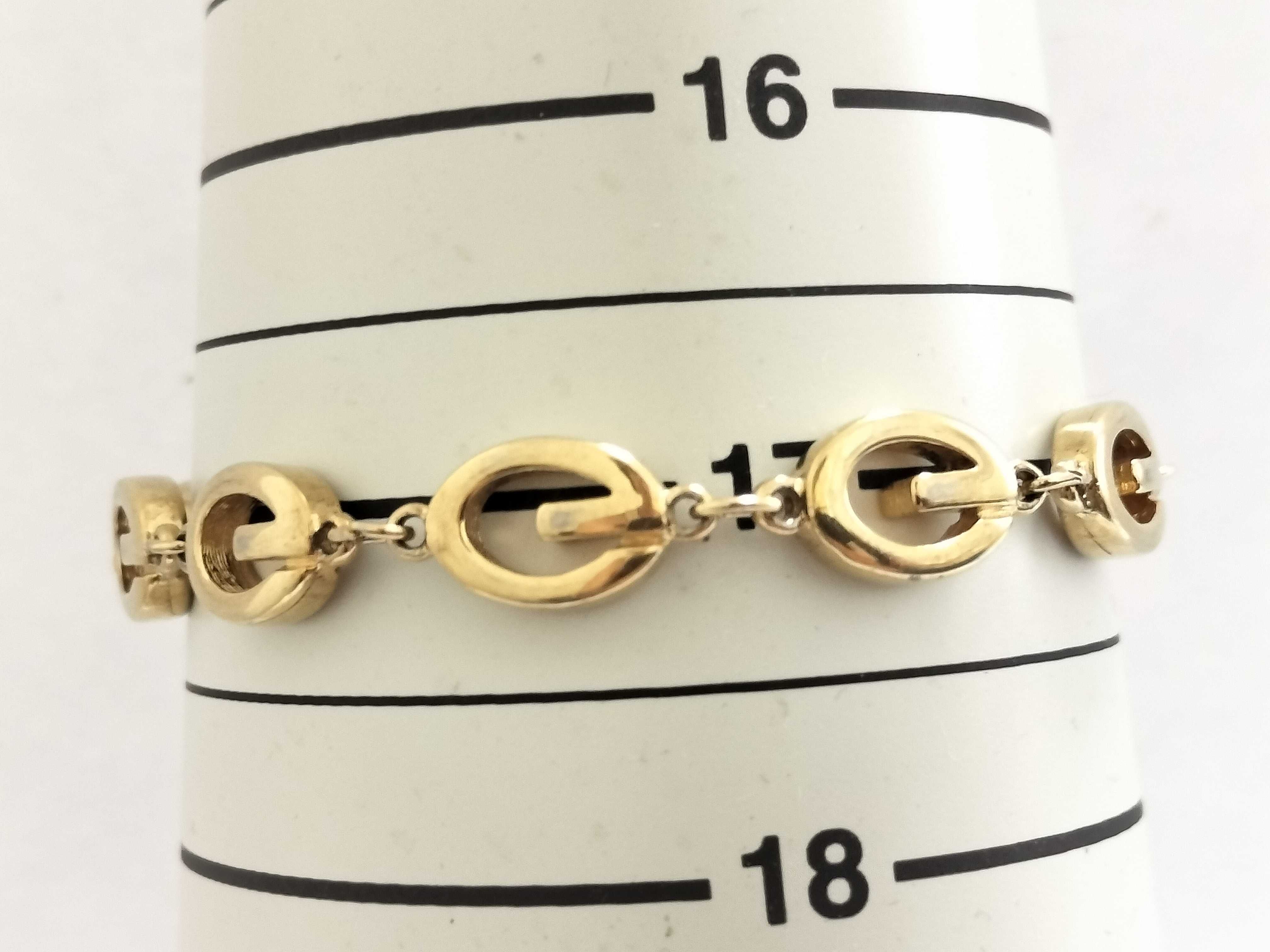 Bracelet Bracelet/Bangle — view 4