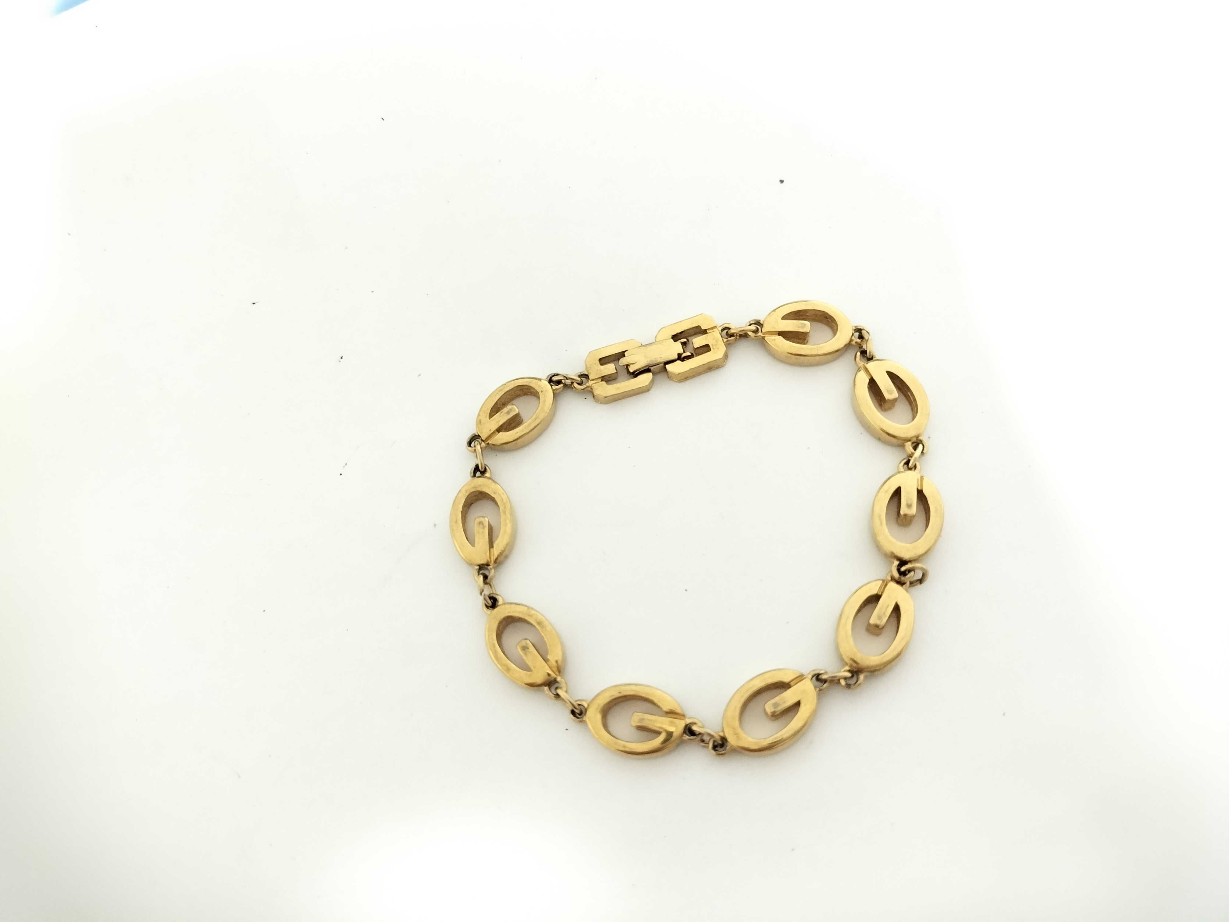 Bracelet Bracelet/Bangle — view 5